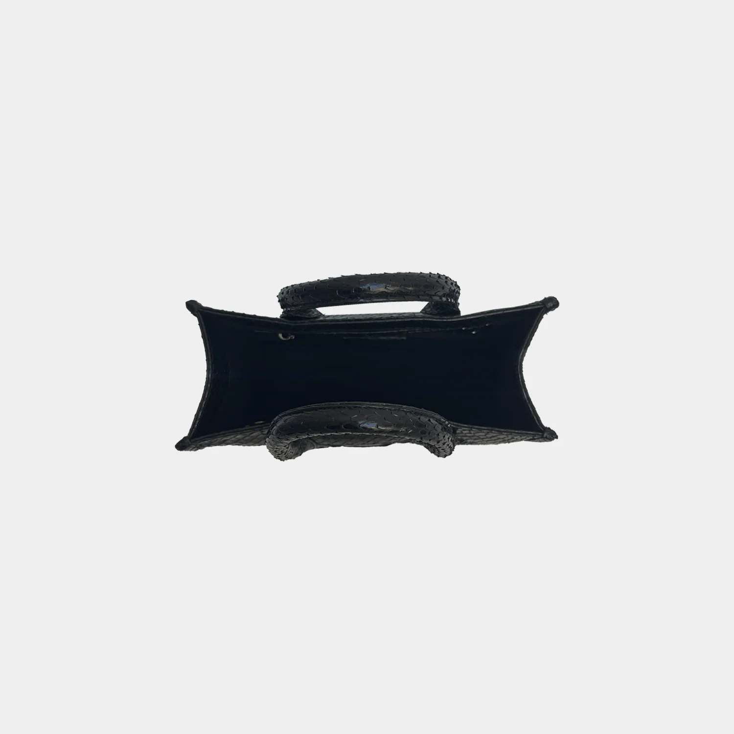 Sac Python - Ana Black Star - Image 2