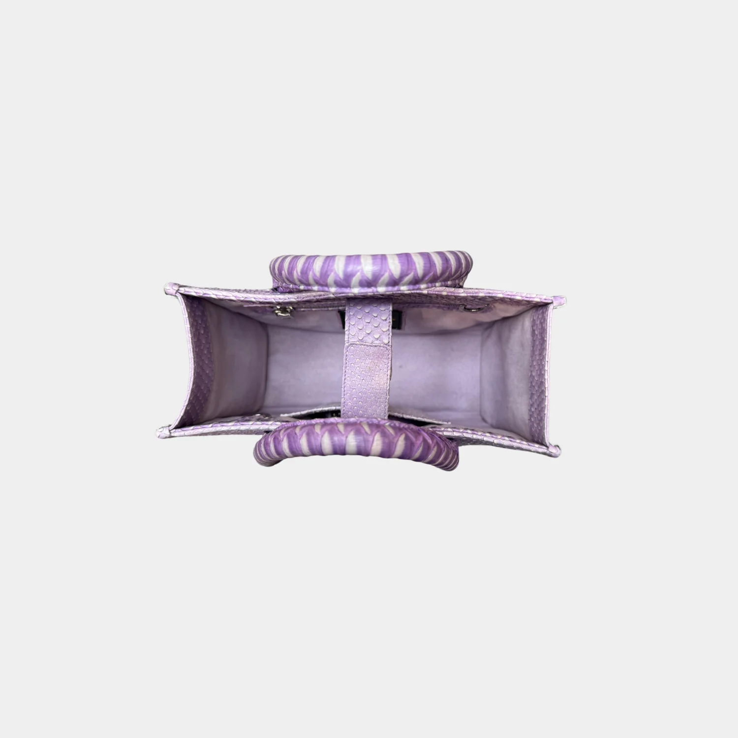 Sac Python - Ana Lilas - Image 2