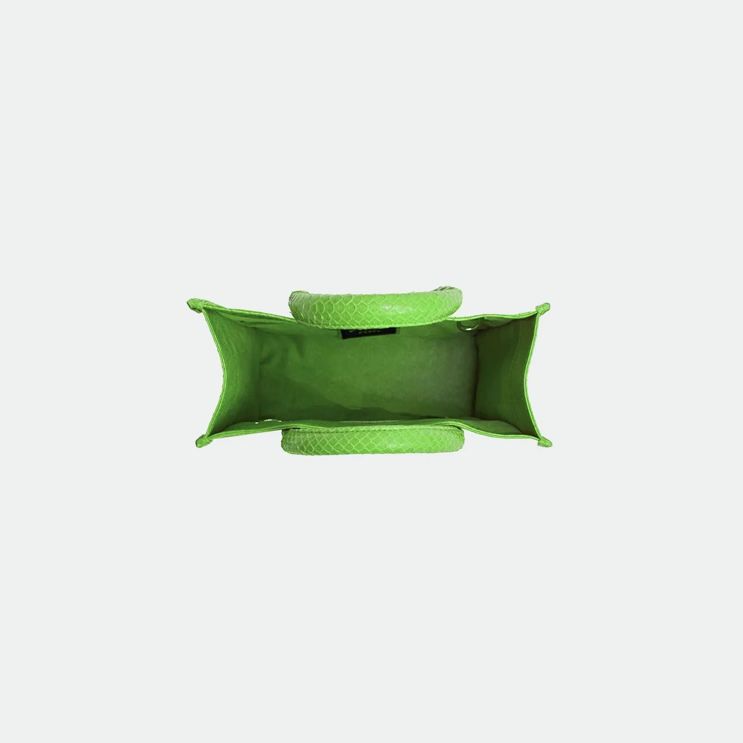 Sac Python - Ana Lime - Image 2