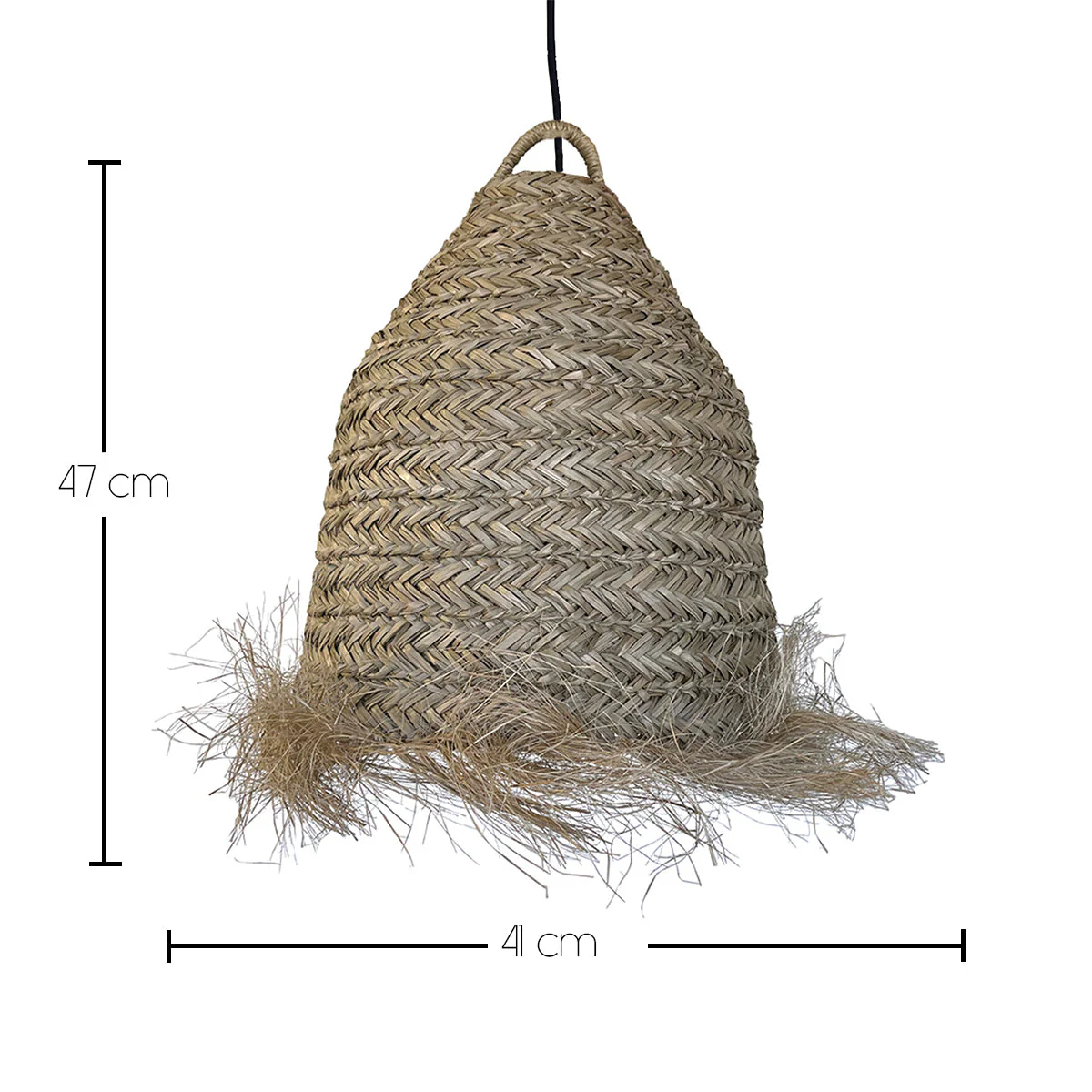 Suspension Solaire - Anafi Solar - Image 3