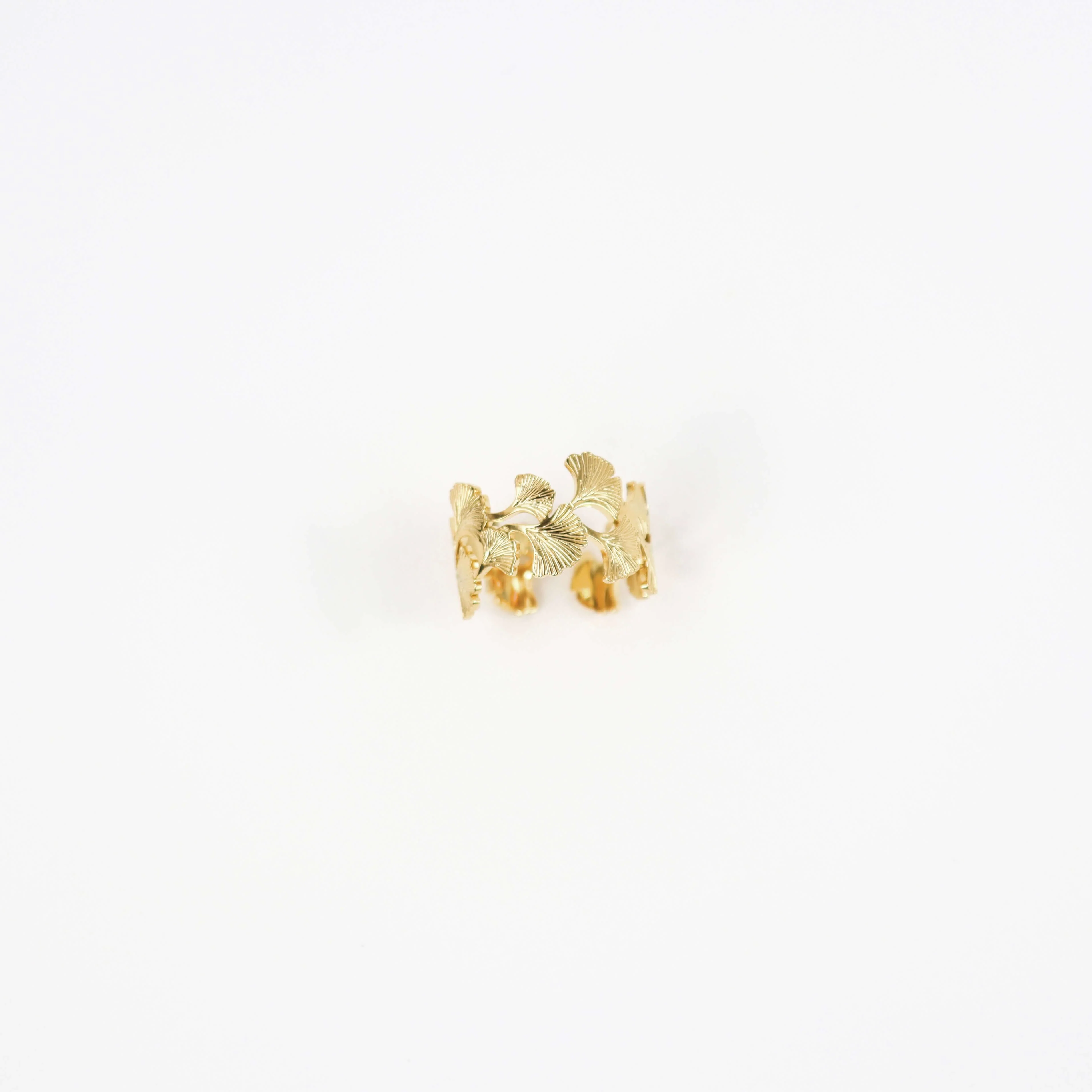 Bague Andrew - Image 3