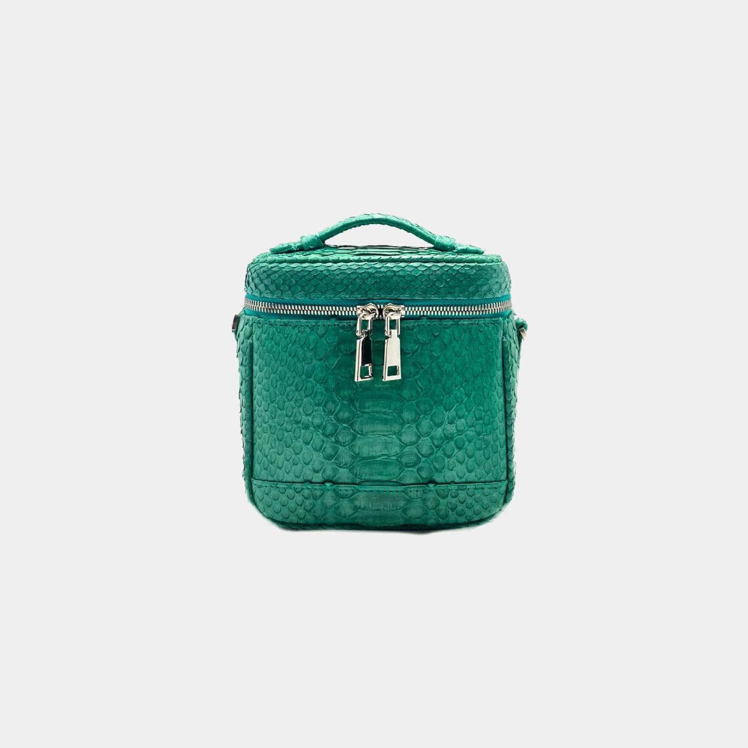 Sac Python - Andy Menthol