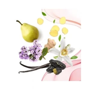 Annayaké - Kagari For Her Eau De Parfum - 100Ml - Image 2