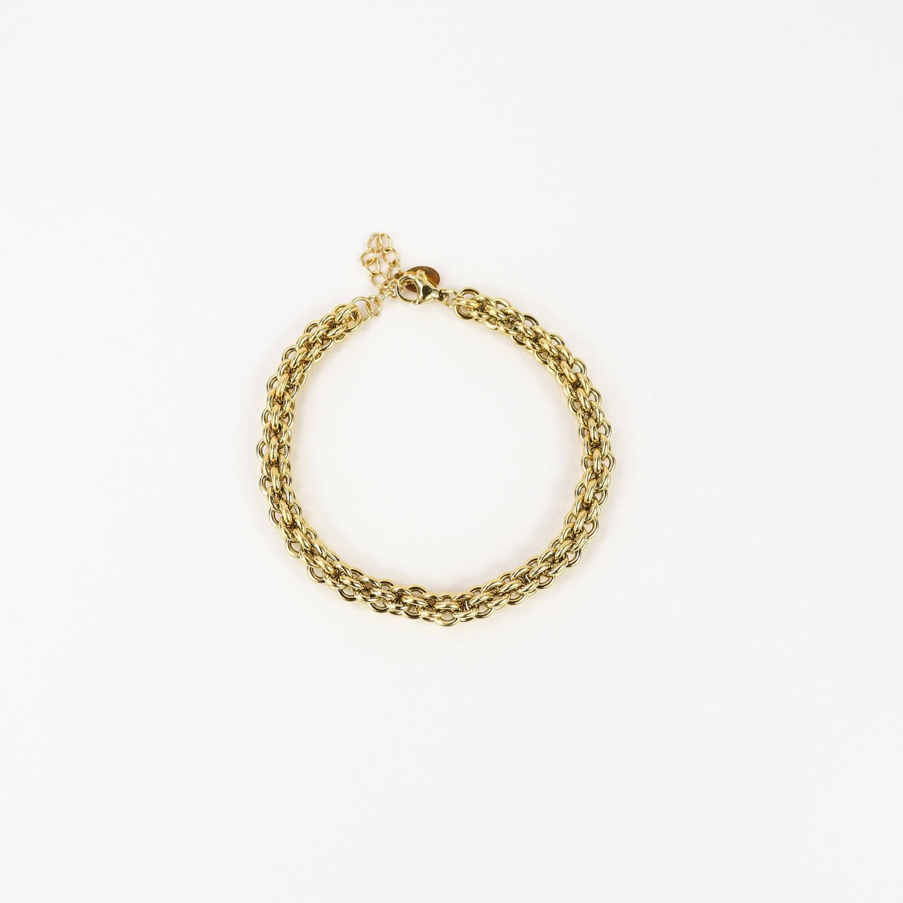 Bracelet Anne - Image 2