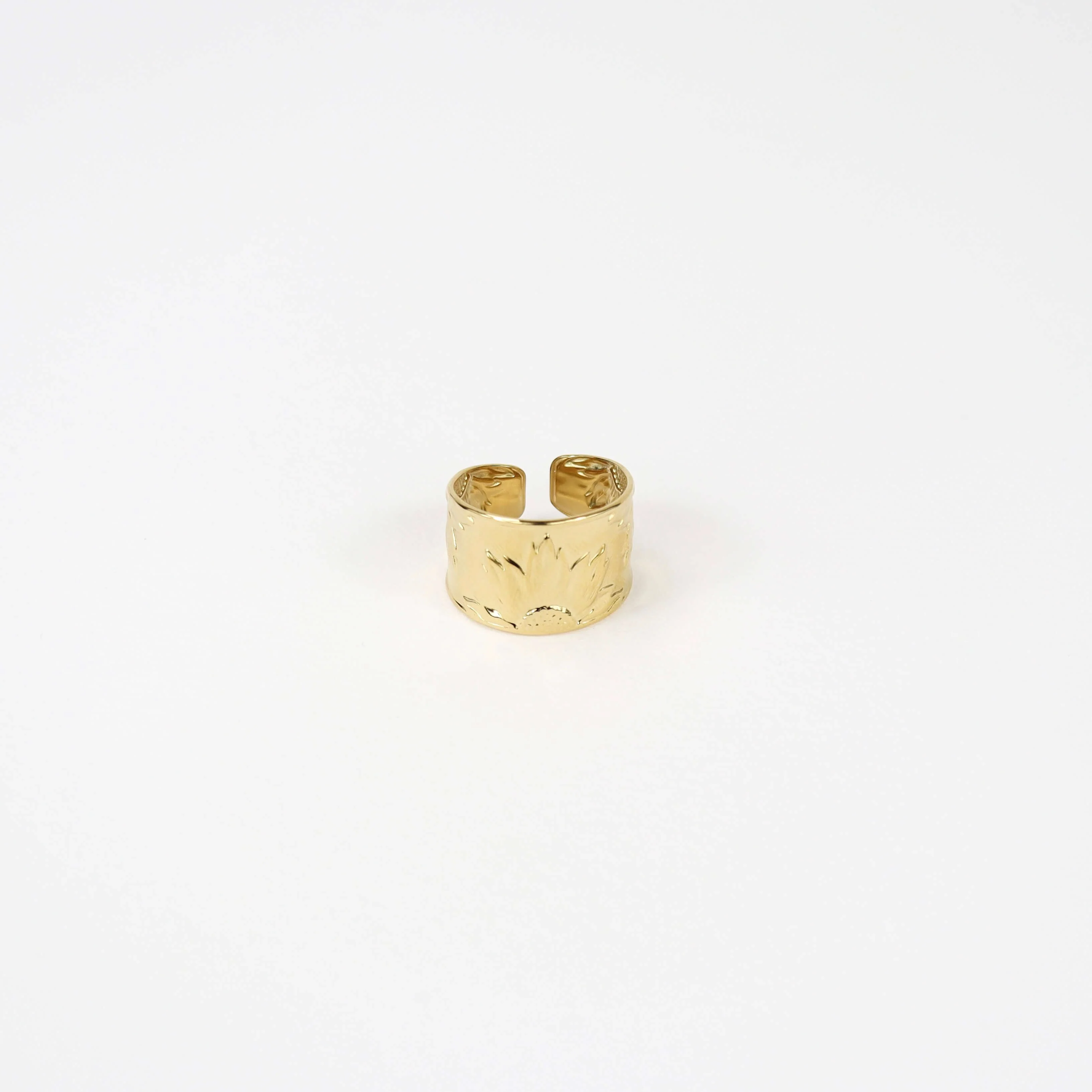 Bague Anouchka