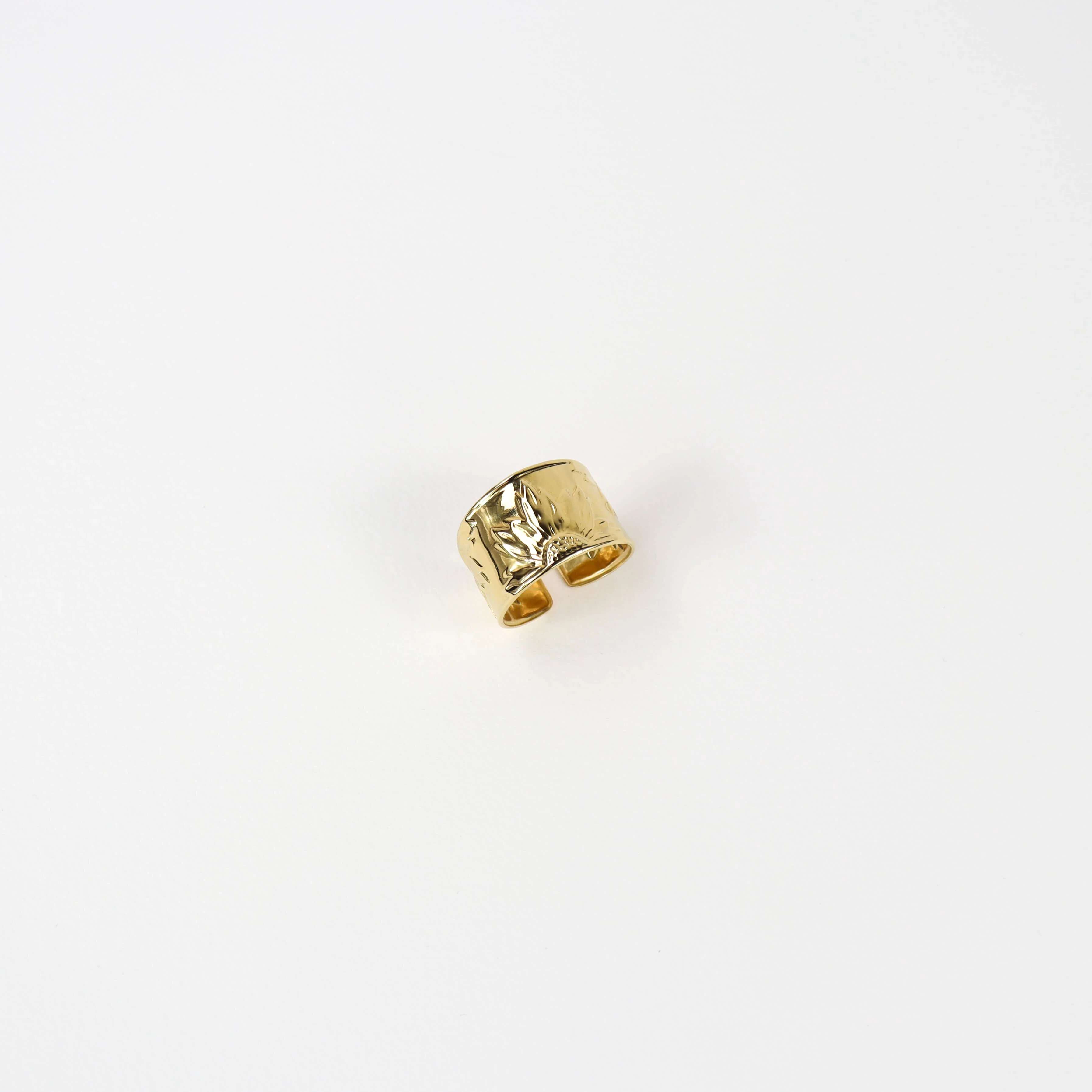 Bague Anouchka - Image 2