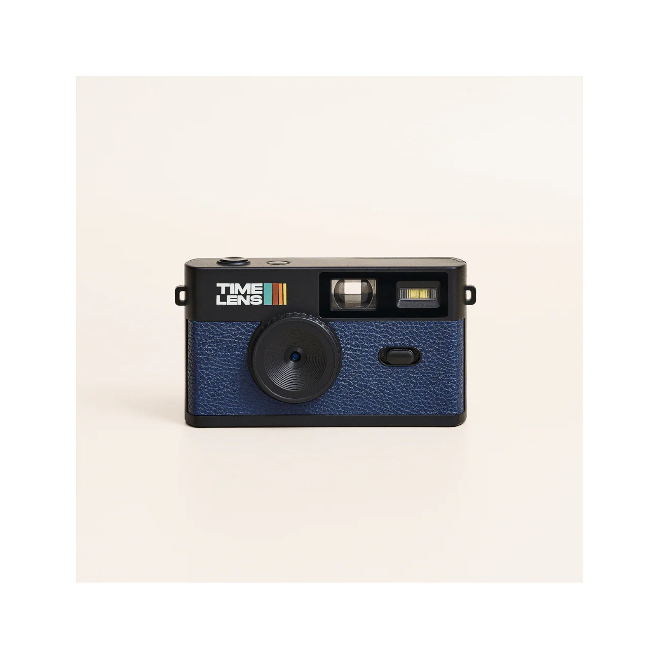 Appareil Photo Timelens® Bleu - Image 6