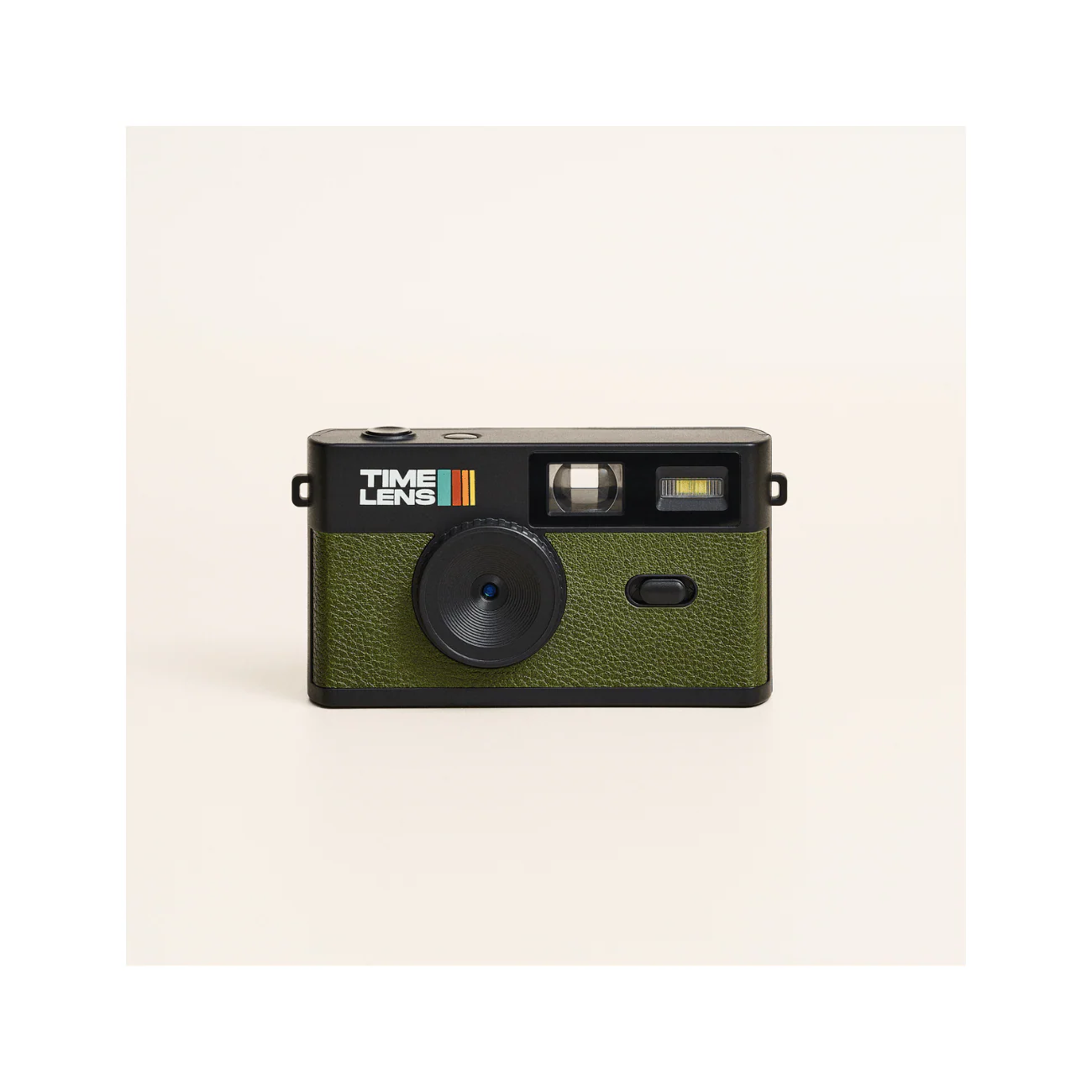 Appareil Photo Timelens® Kaki - Image 6