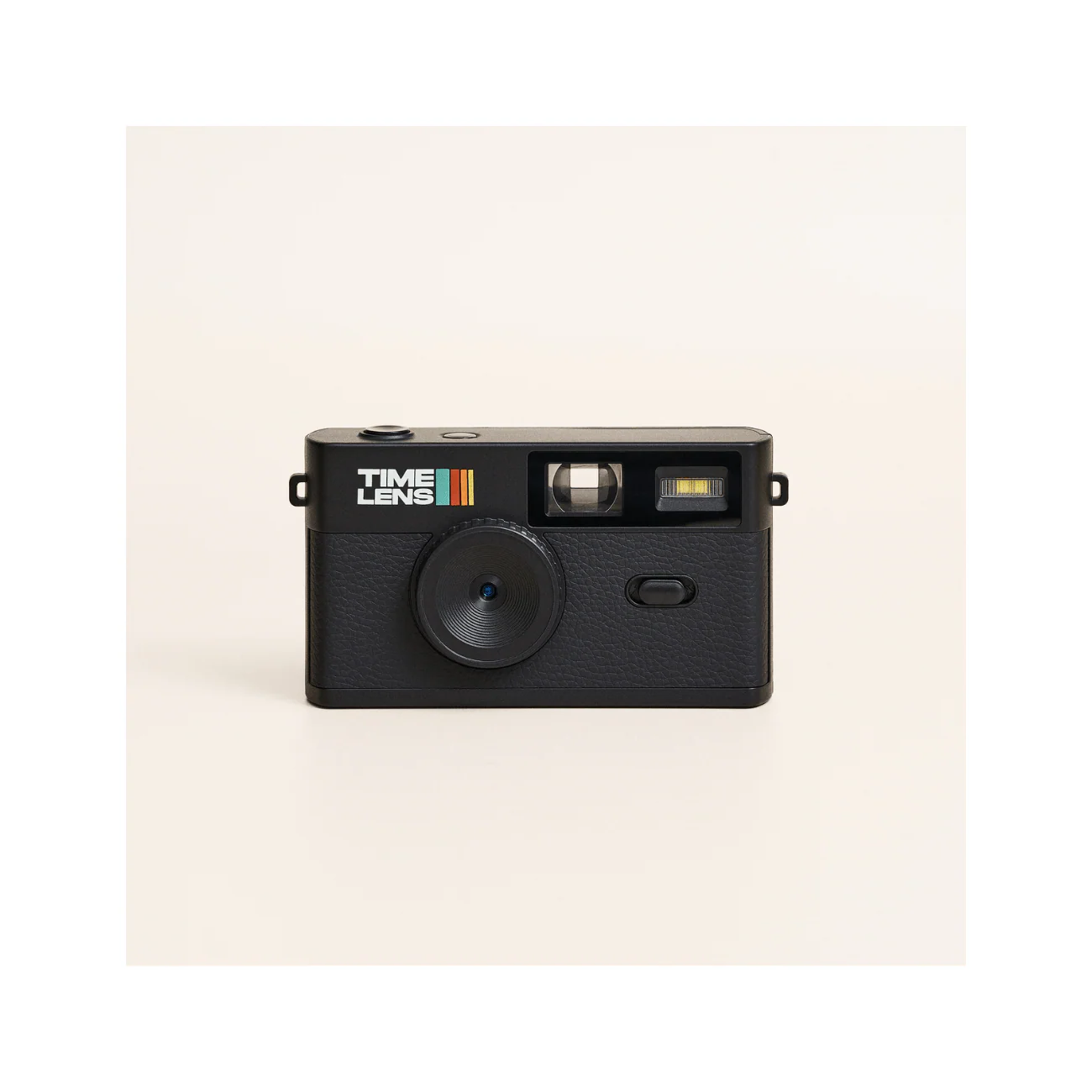 Appareil Photo Timelens® Noir - Image 6