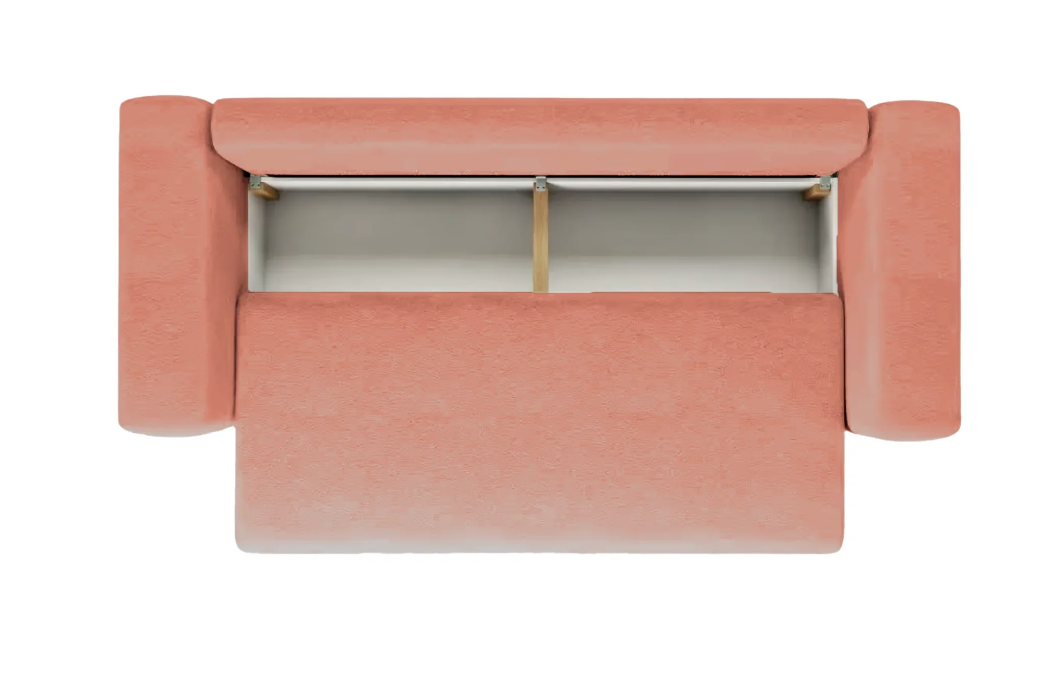 Canapé - Ariel Droit - Image 52