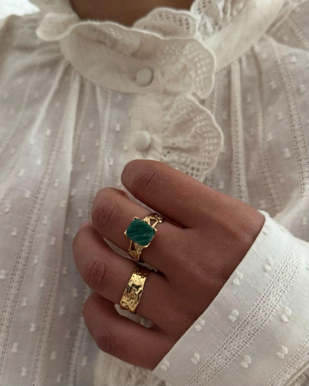 Bague Ariel - Image 2
