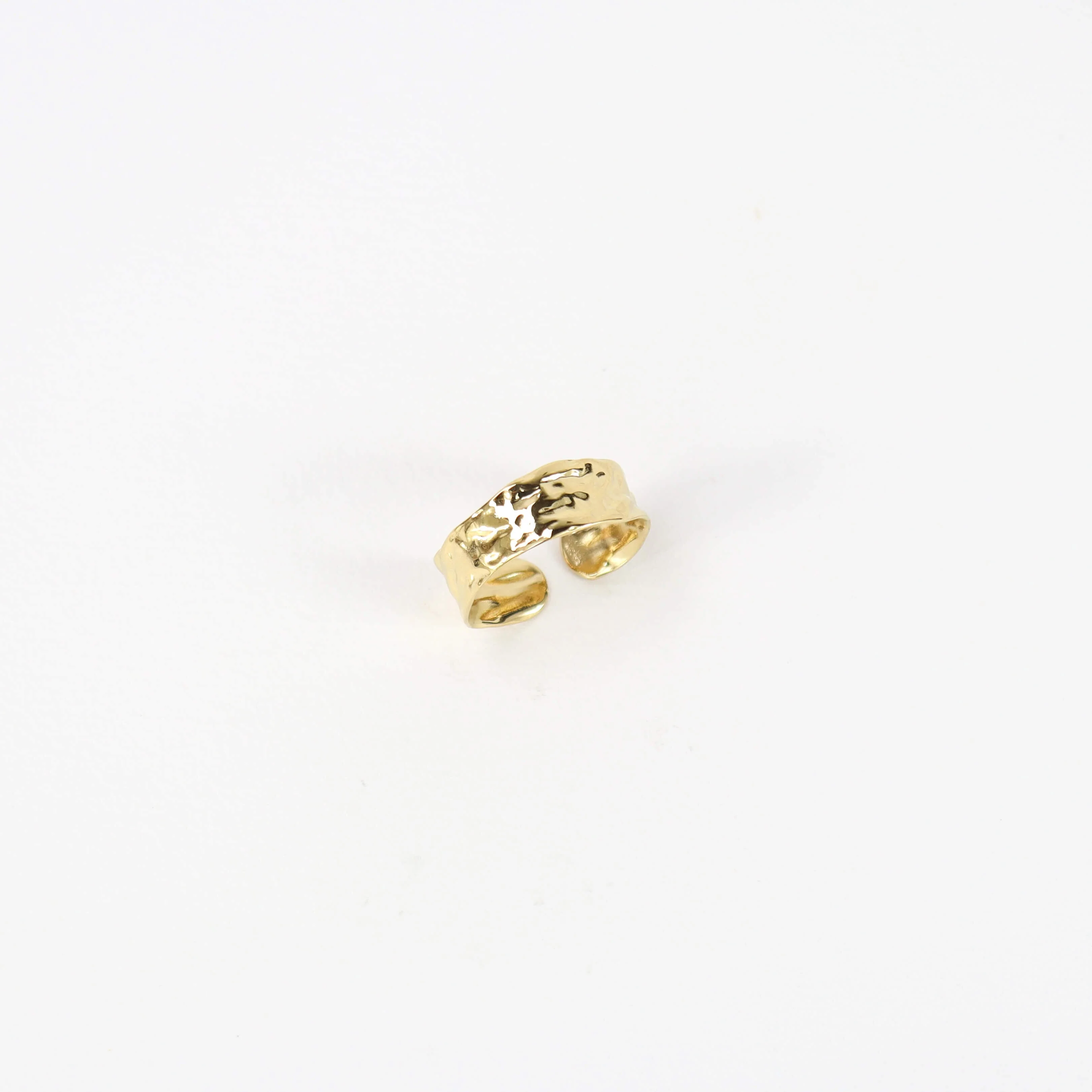 Bague Ariel - Image 3