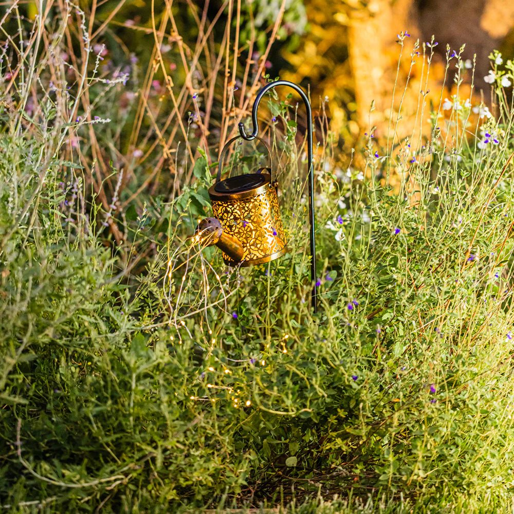 Balise Solaire - Arrosy - Image 4