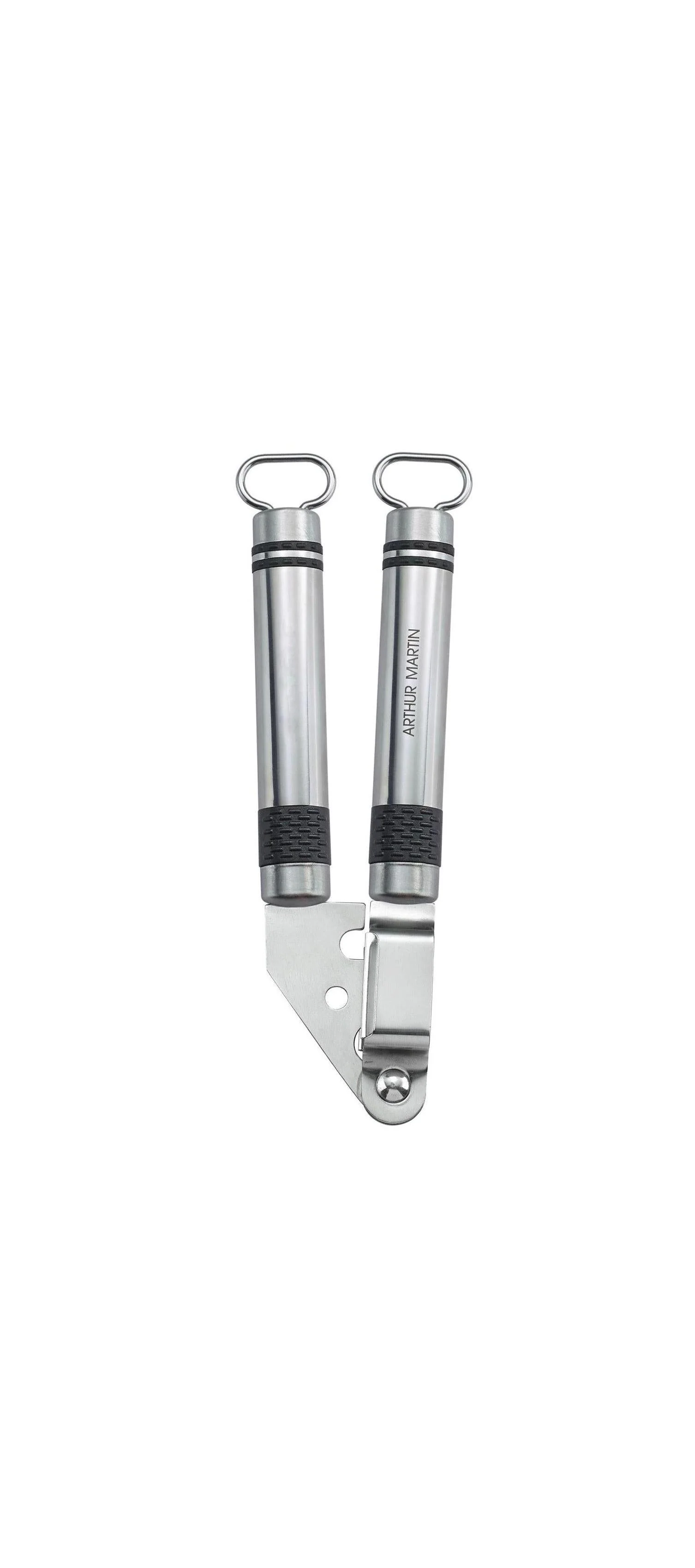 Presse-Ail - Acier Inoxydable - Inox - Image 2