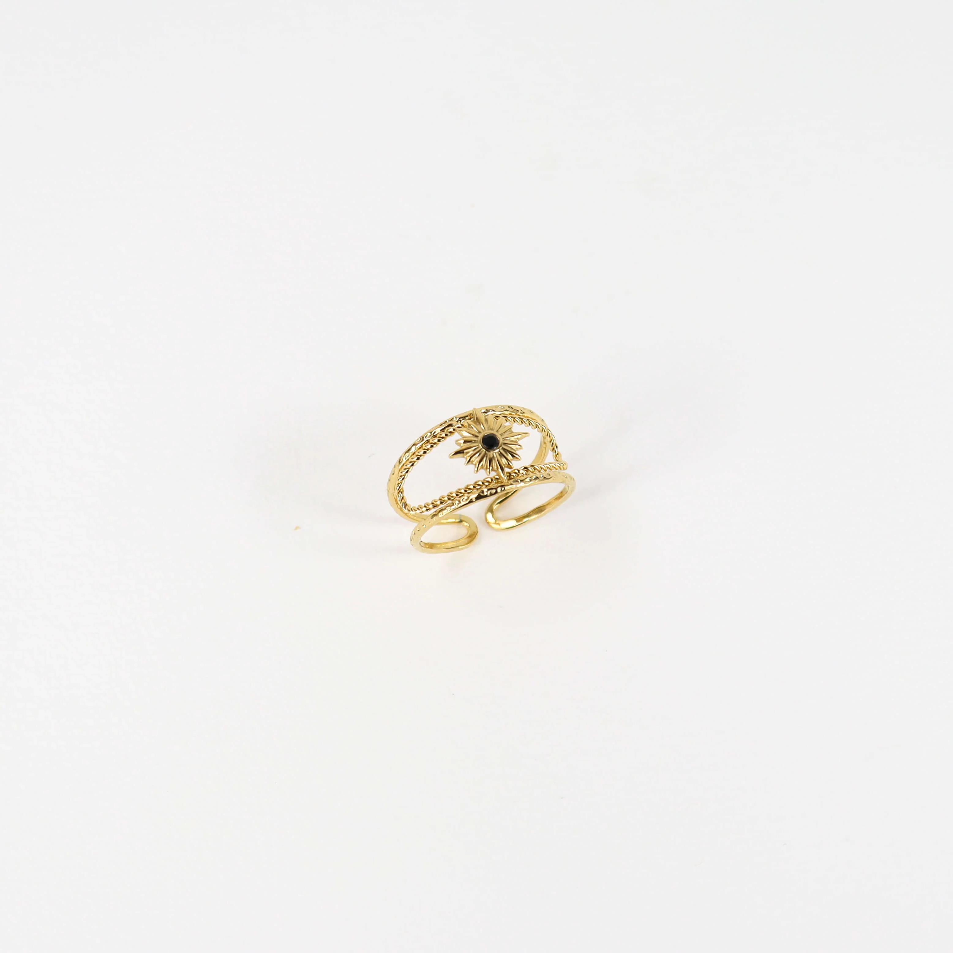Bague Aurore - Image 4