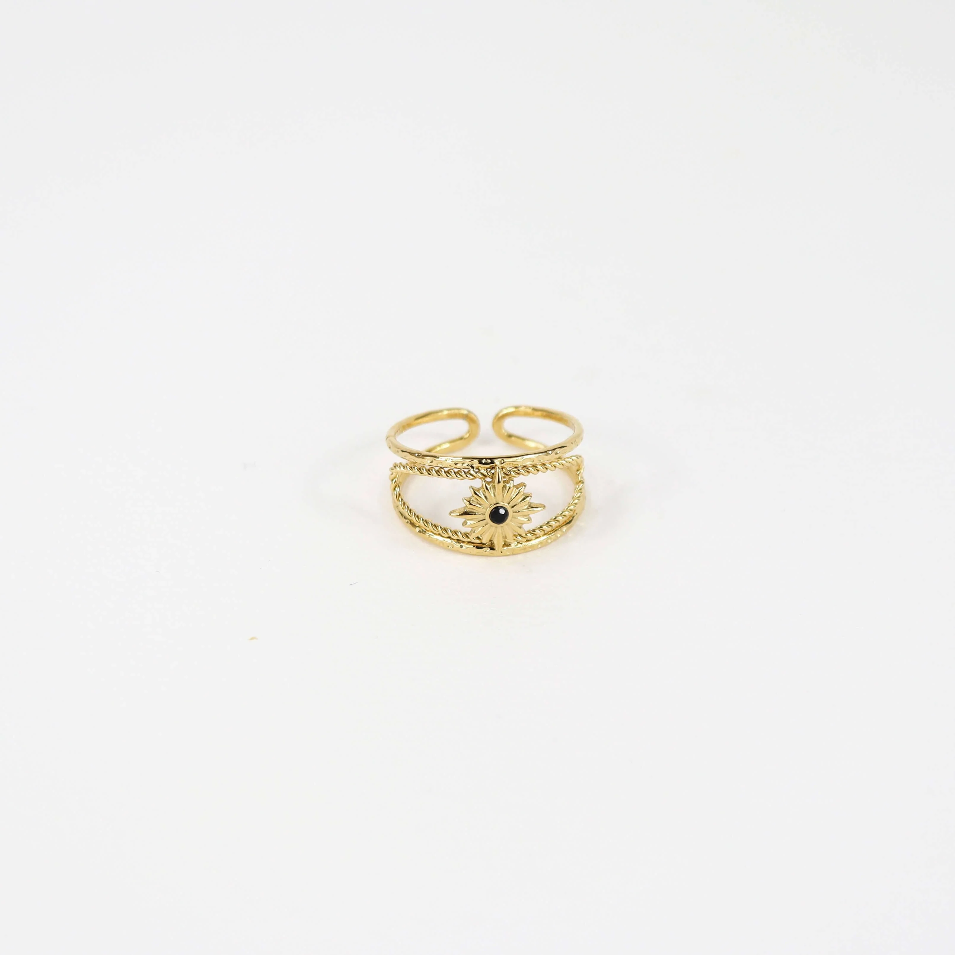 Bague Aurore - Image 5