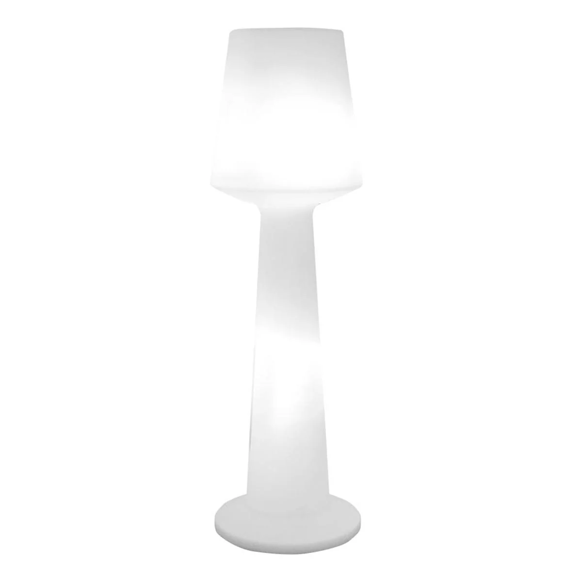 Lampadaire Sans Fil - Austral C110 - Image 7