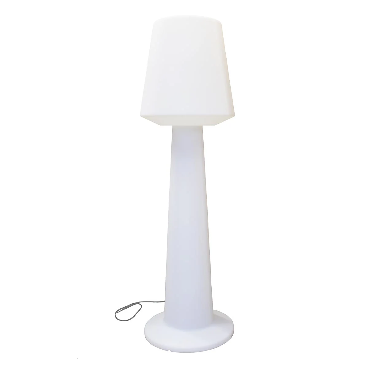 Lampadaire Filaire - Austral W110 - Image 4