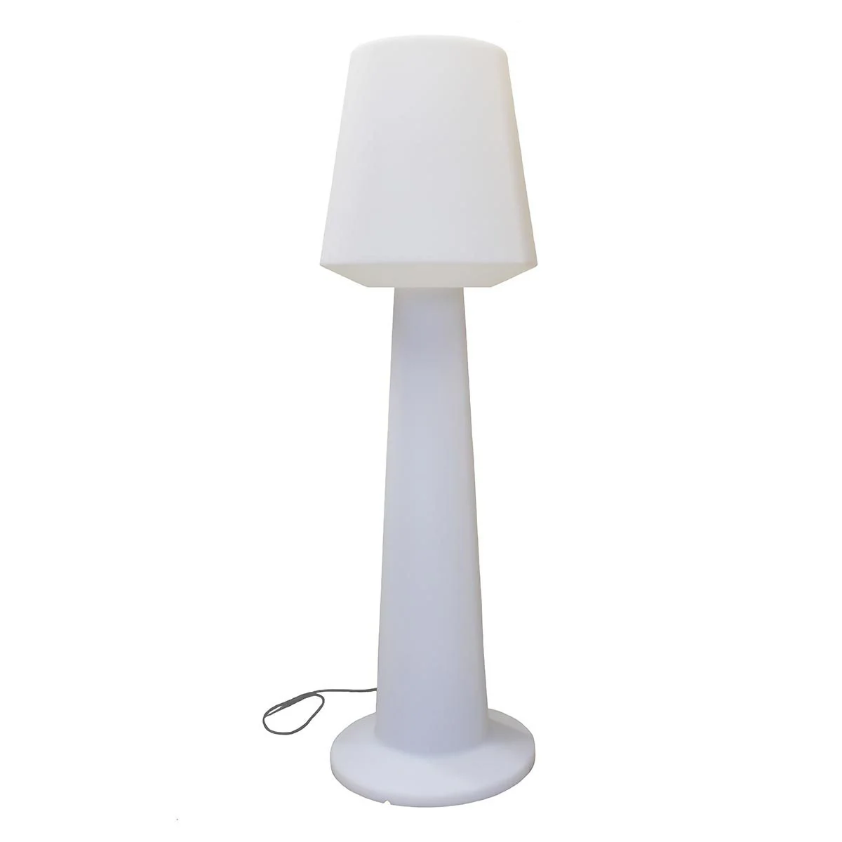 Lampadaire Filaire - Austral W170 - Image 4