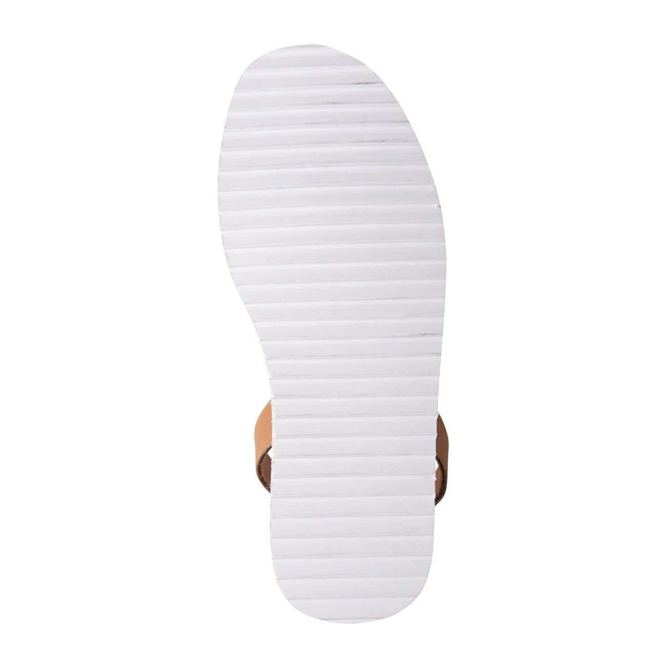 Sandales Avarca Creepers Clous - Marron - Image 4