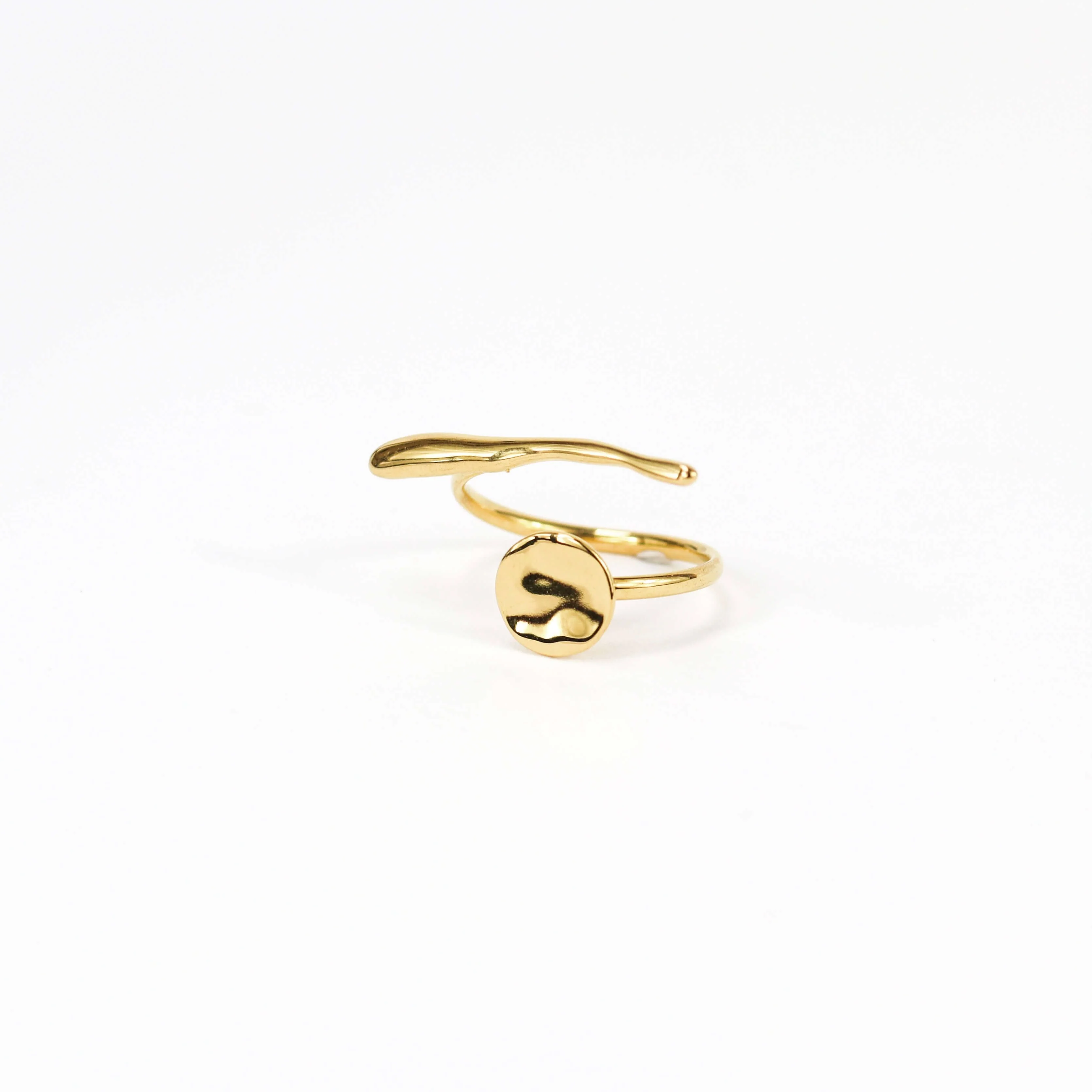 Bague Avner - Image 2