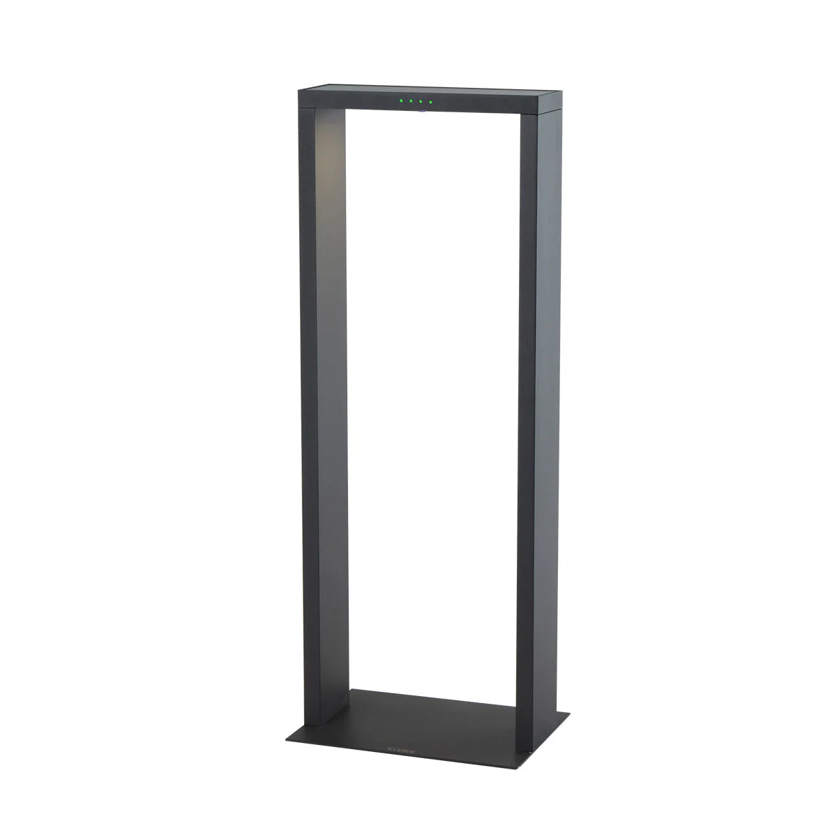 Borne & Potelet Solaire - Axis Maxi - Image 2