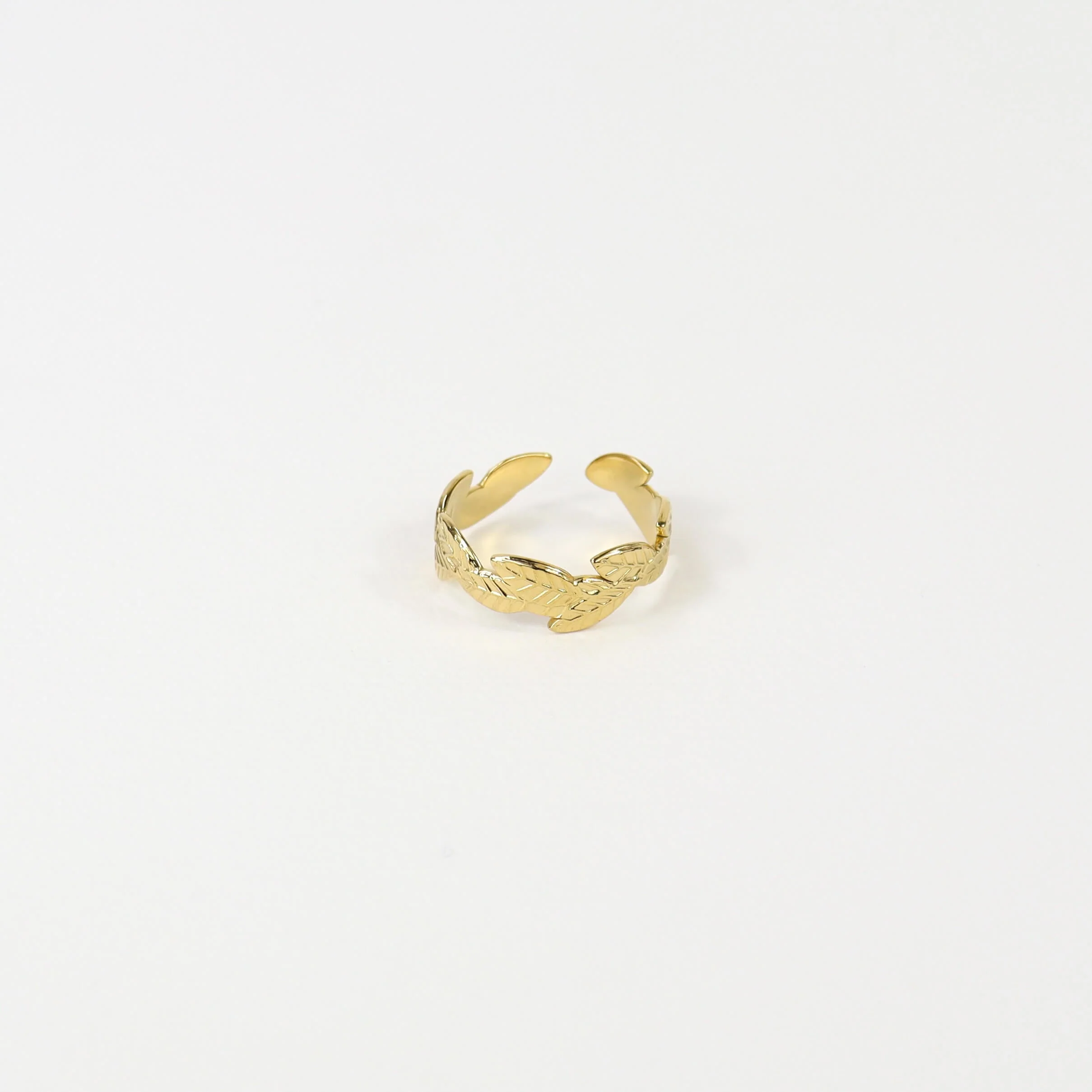Bague Ayse