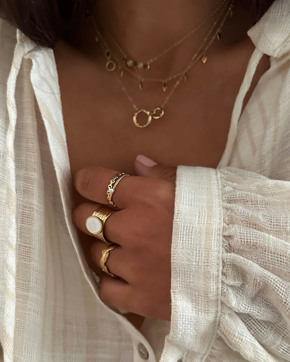 Bague Ayse - Image 2