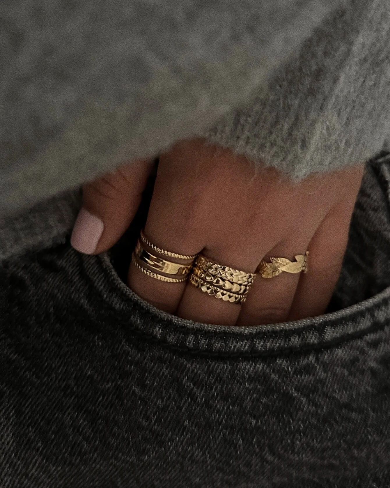 Bague Ayse - Image 4