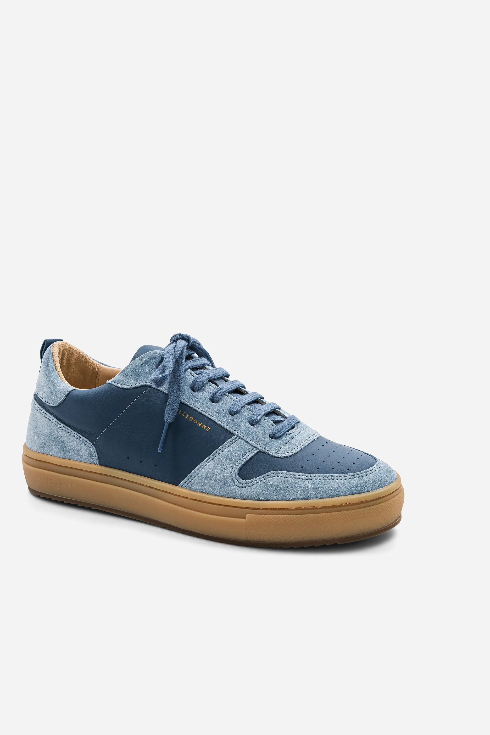 B0 - Azure - Image 5