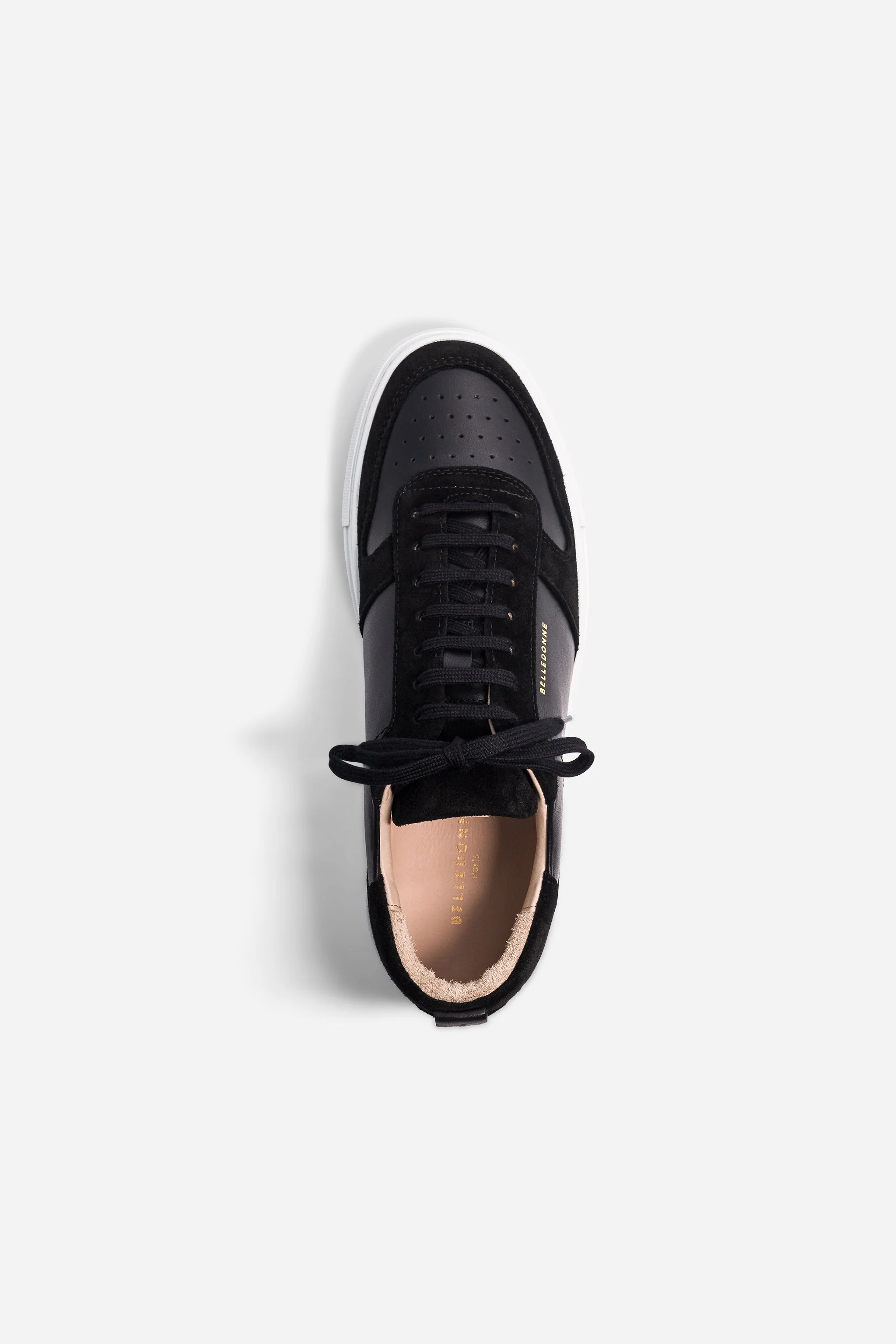 B0 - Black - Image 2