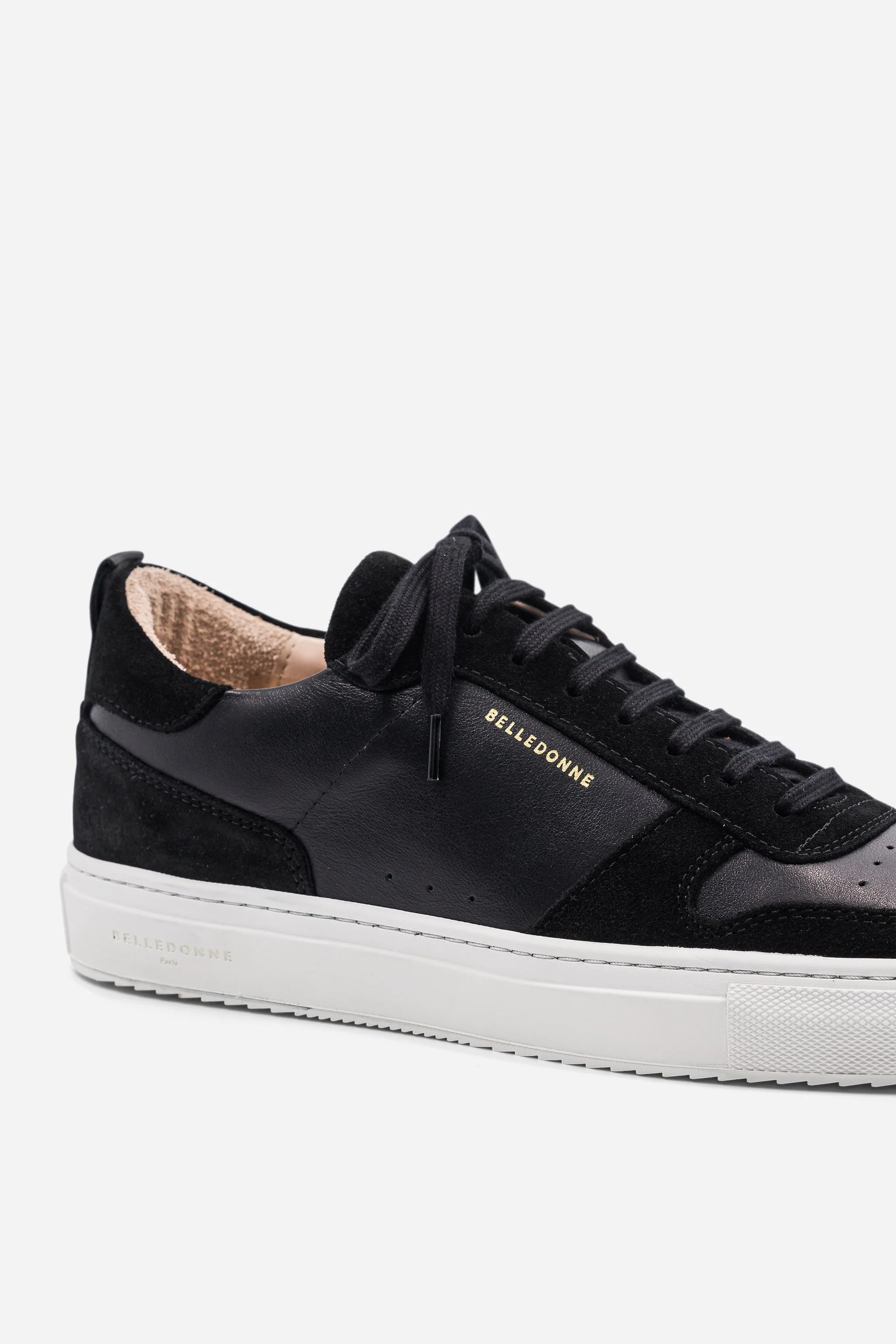B0 - Black - Image 4