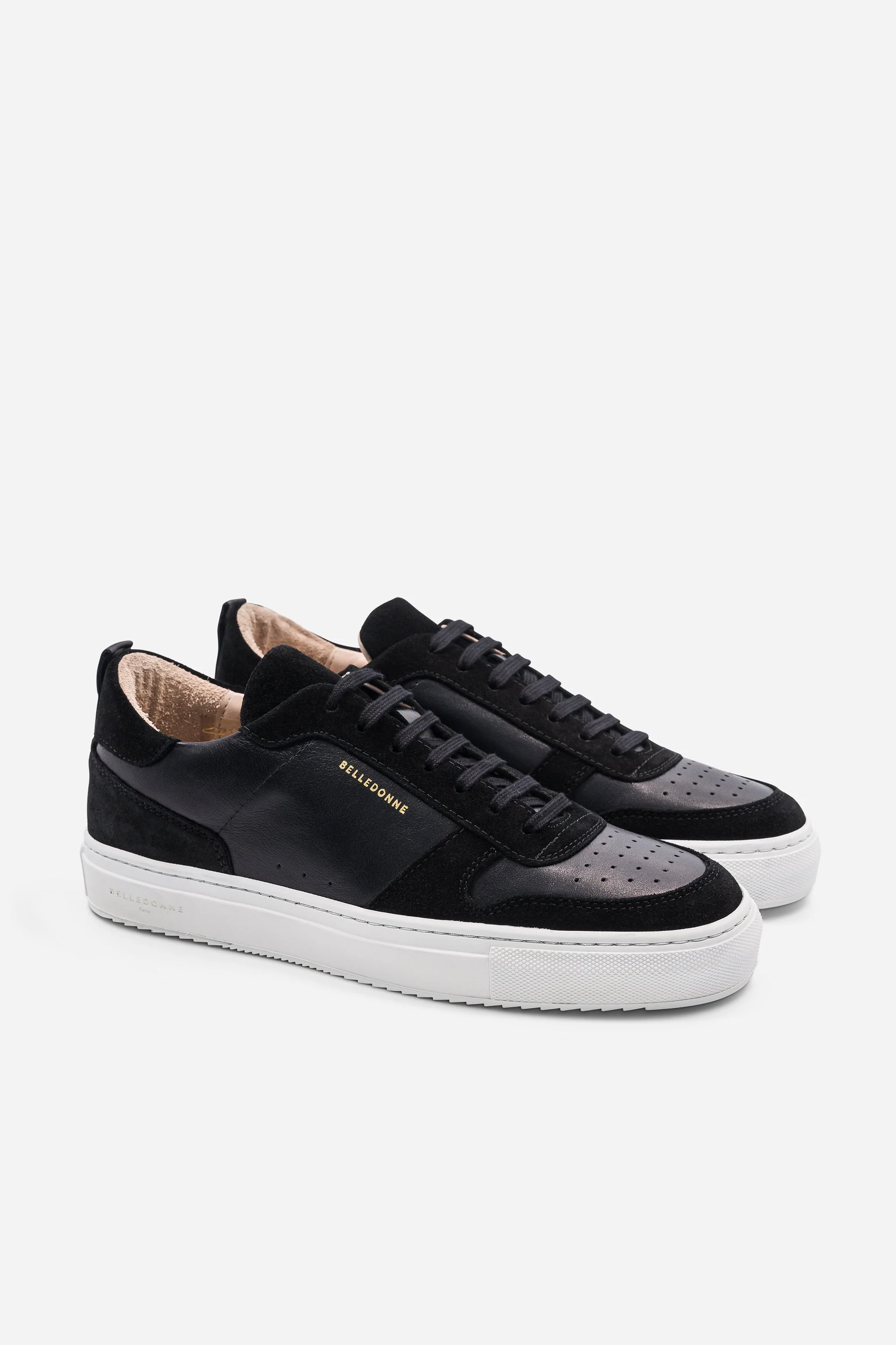B0 - Black - Image 5