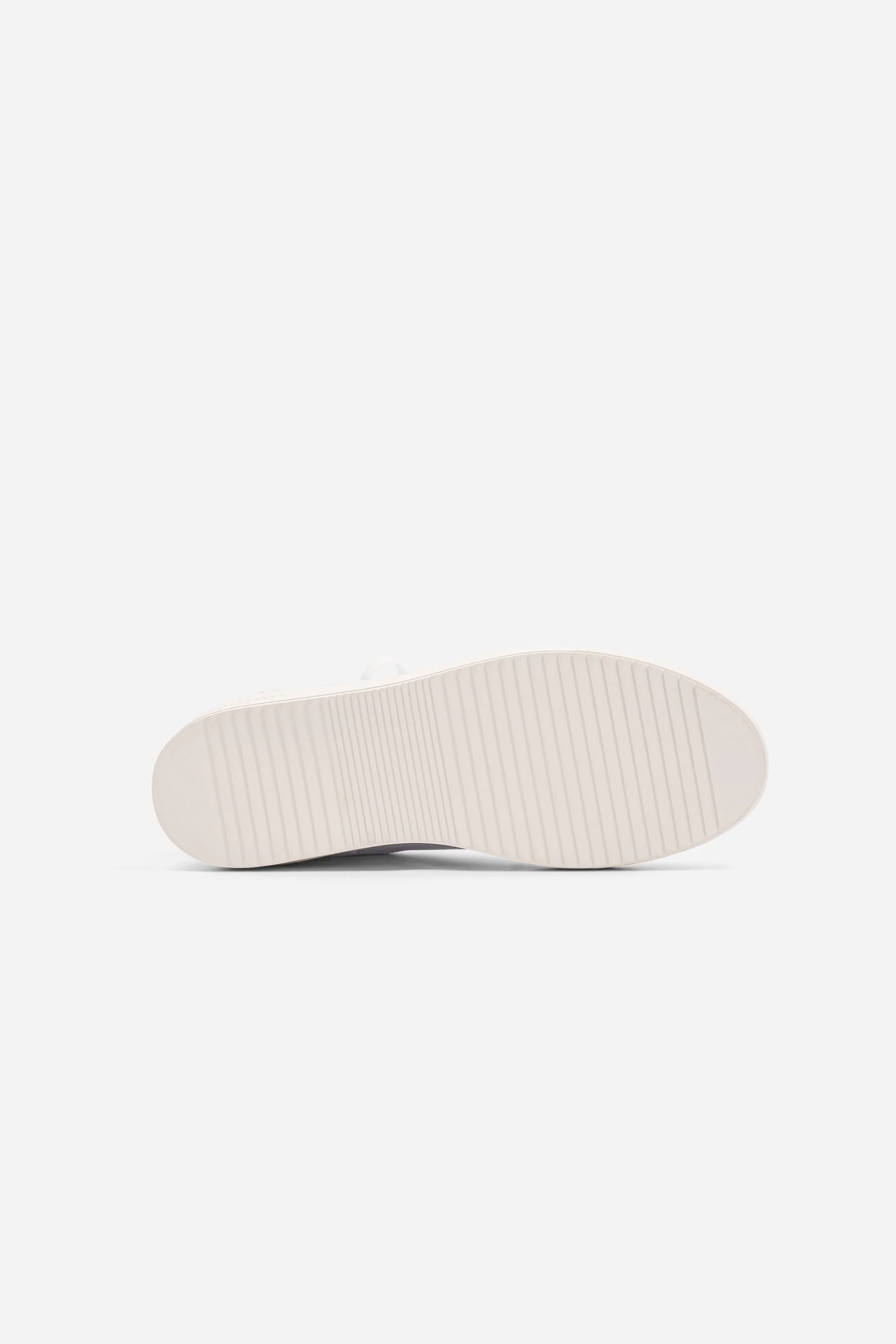 B0 - Black - Image 6