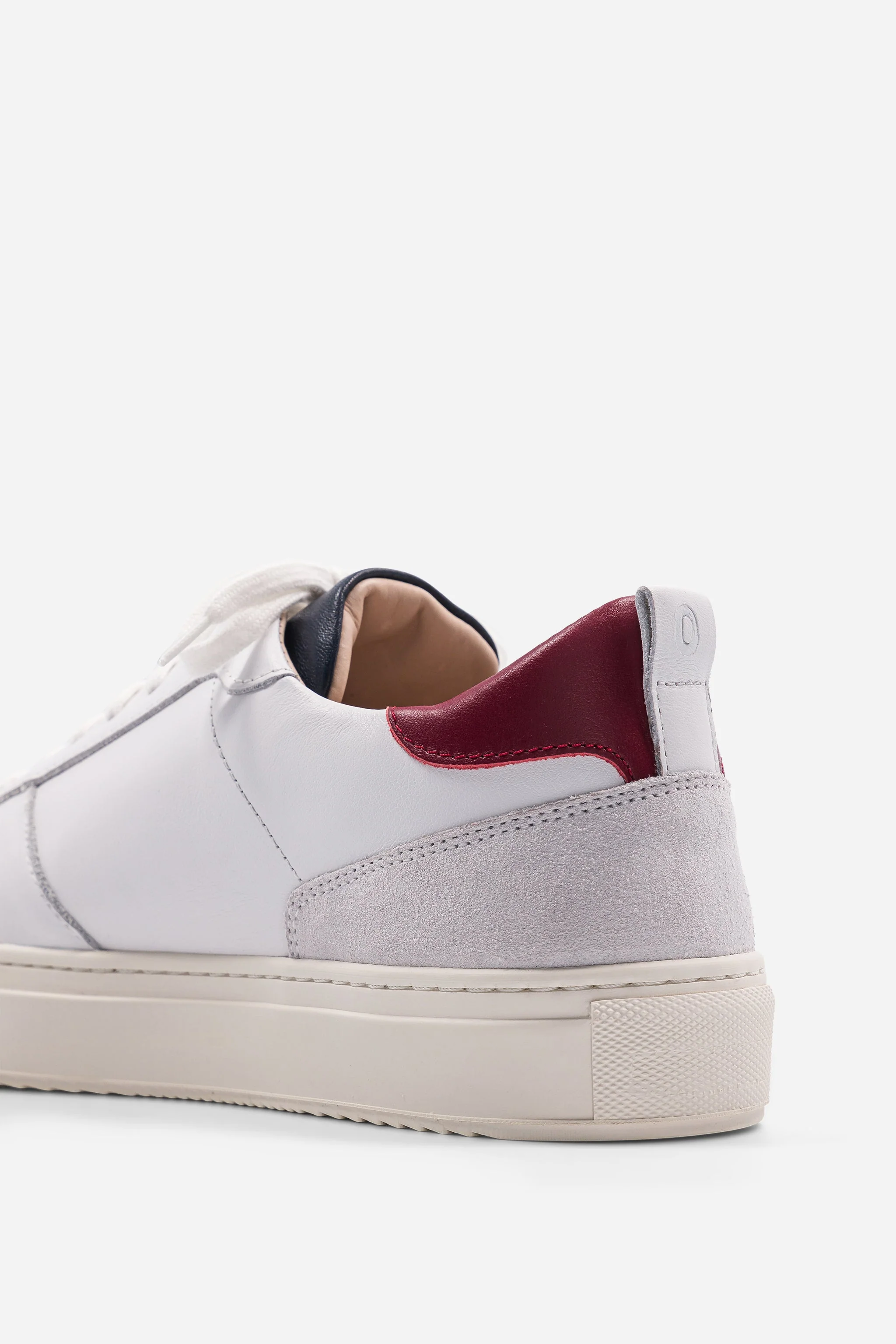 B0 - Sport Bordeaux / Marine - Image 3