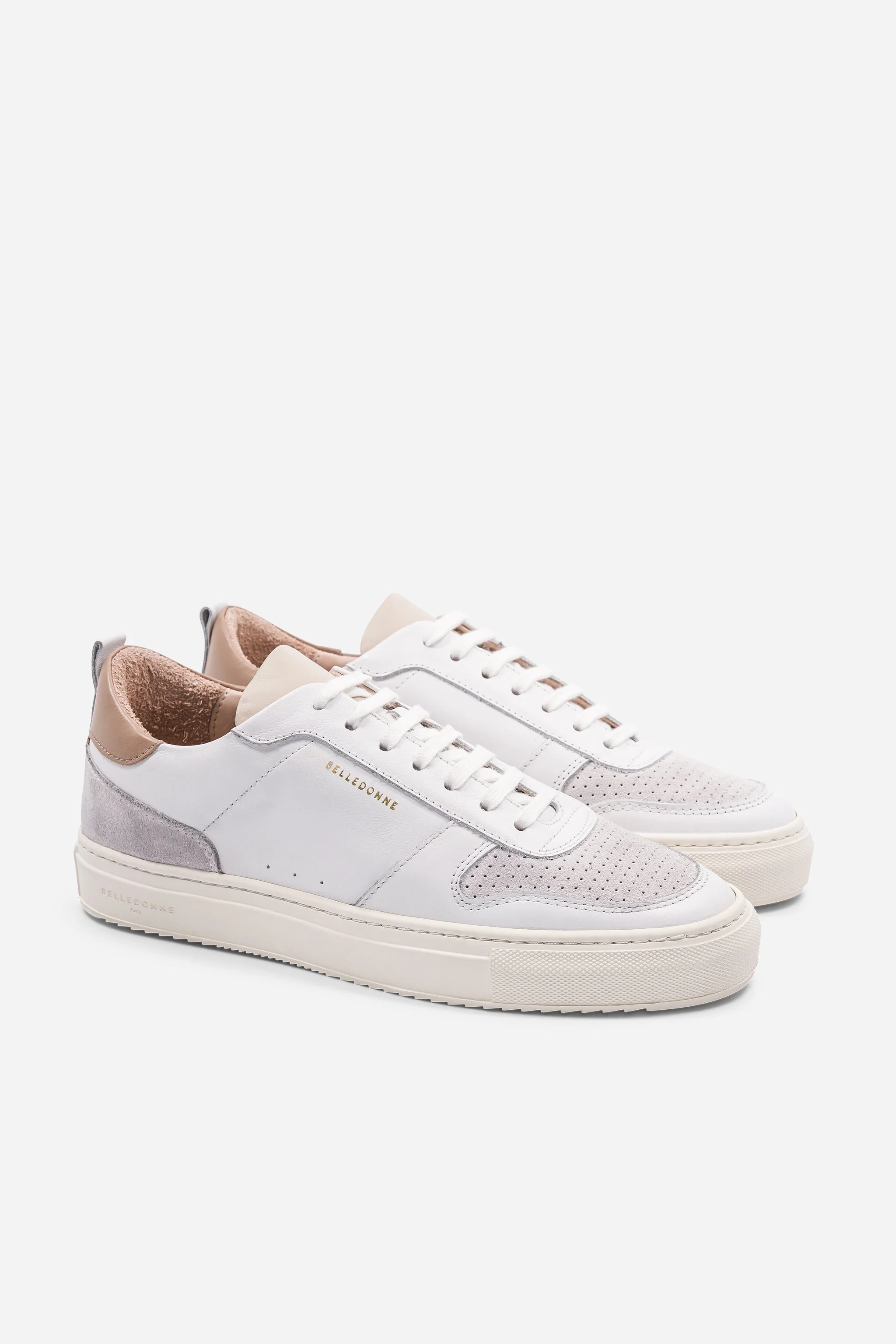 B0 - Sport Cappuccino - Image 5