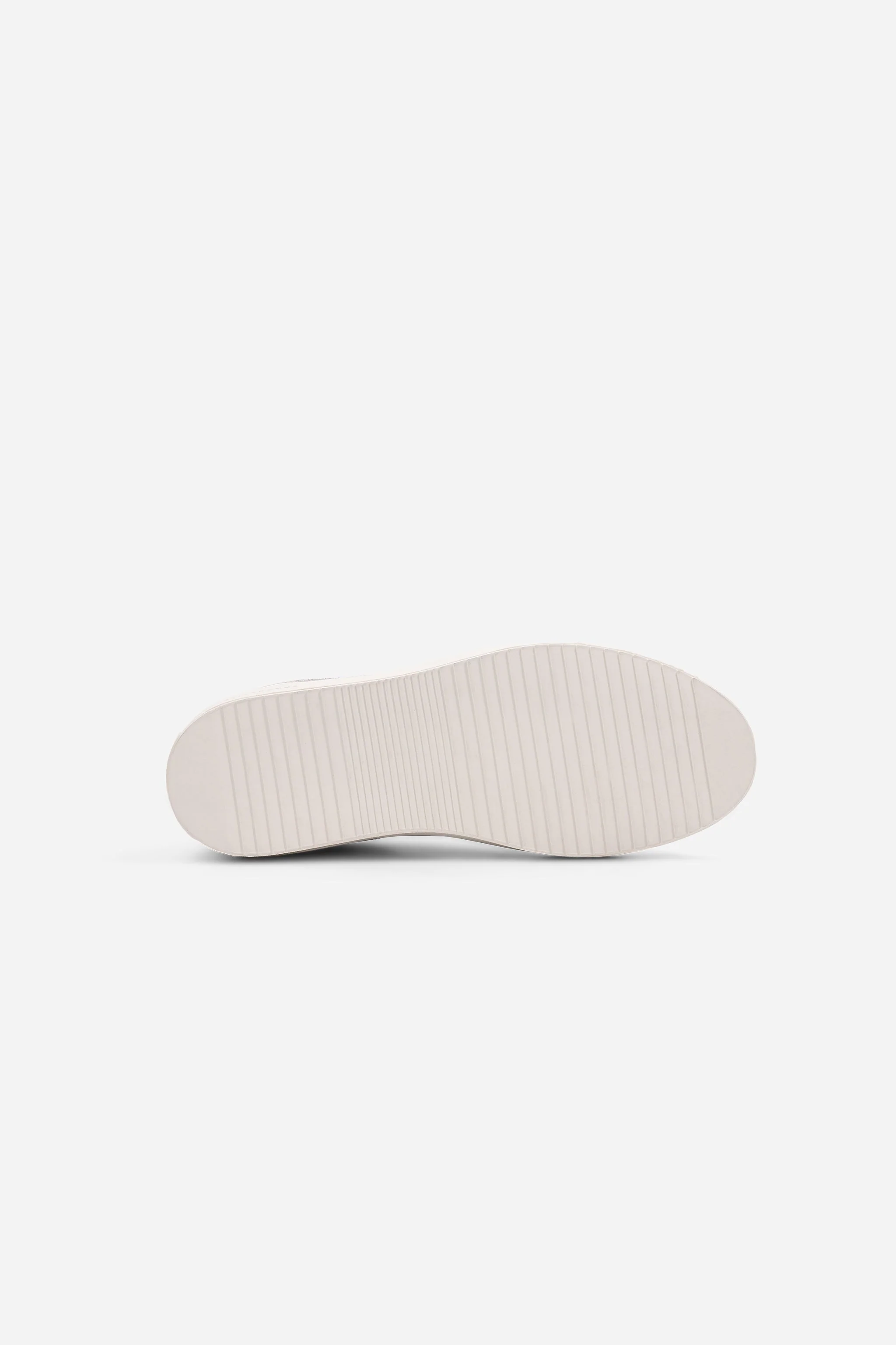B0 - Sport Cappuccino - Image 6