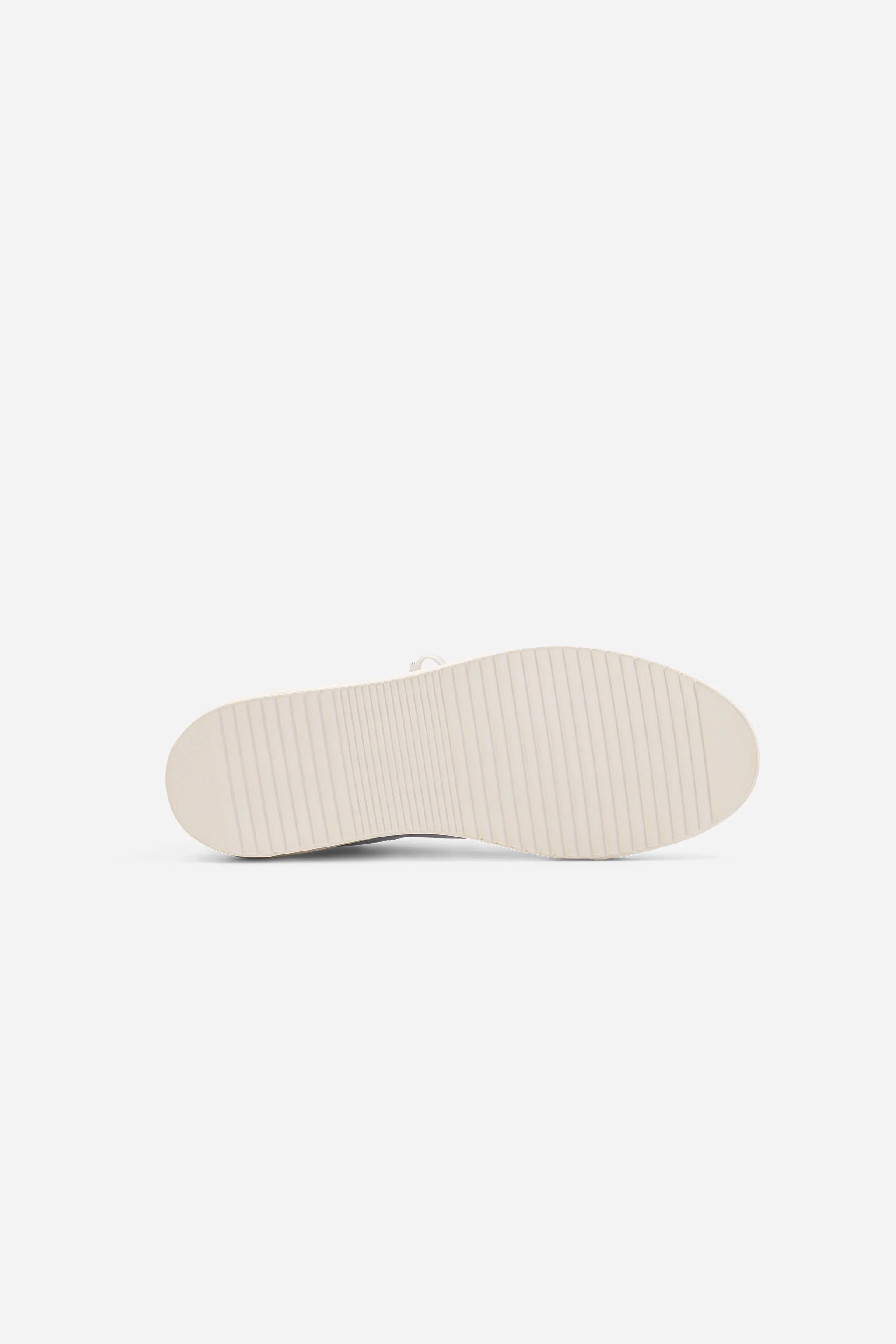 B0 - Essential Opale - Image 5