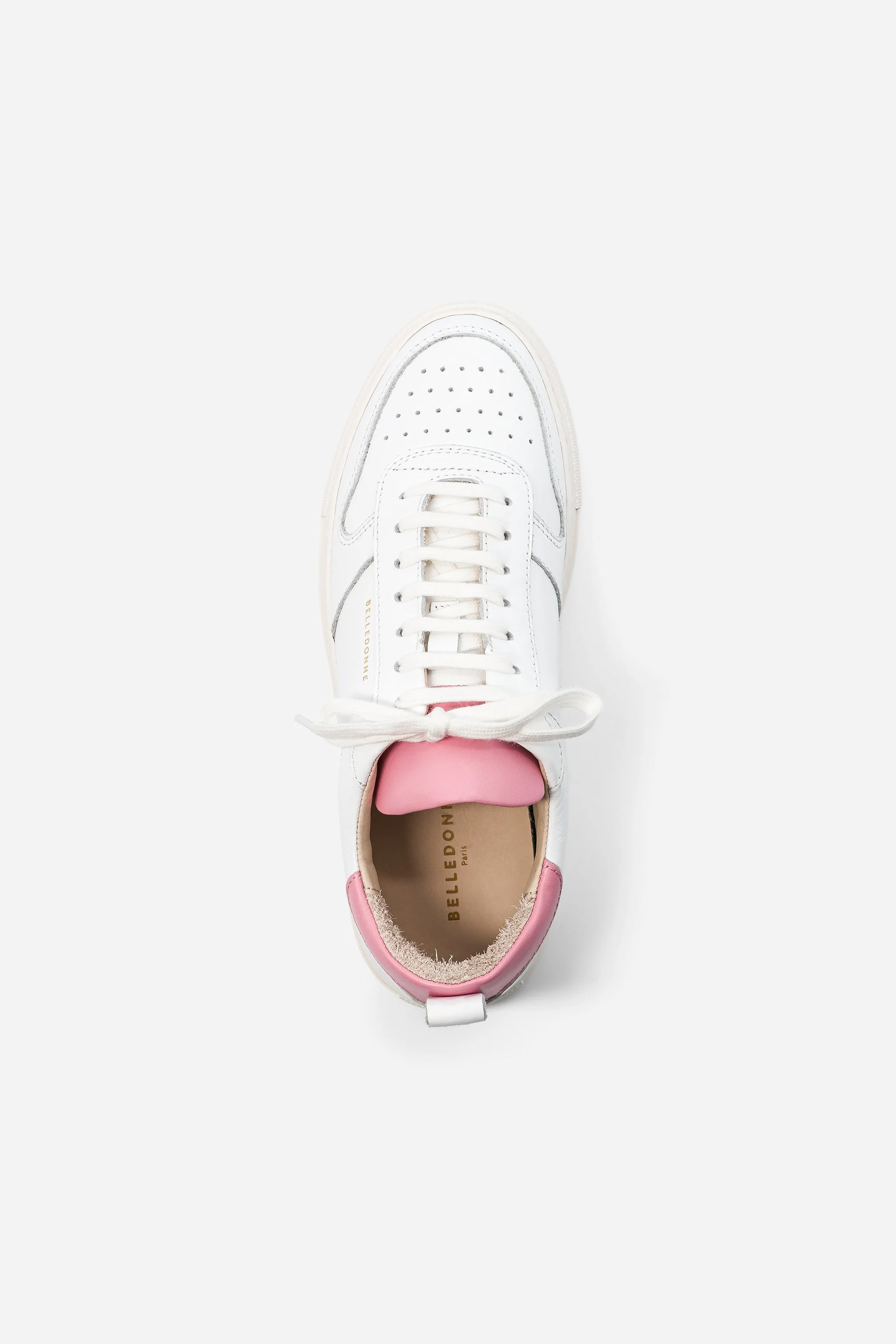 B0 - Essential Pink - Image 2