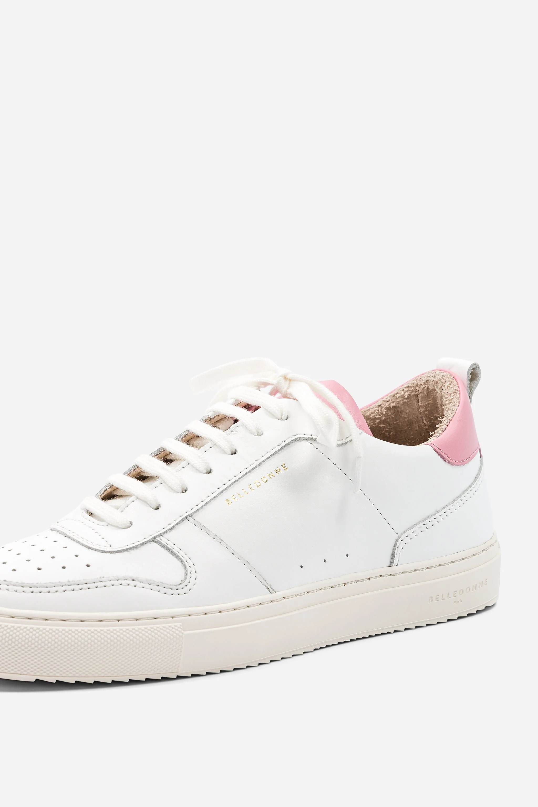 B0 - Essential Pink - Image 3