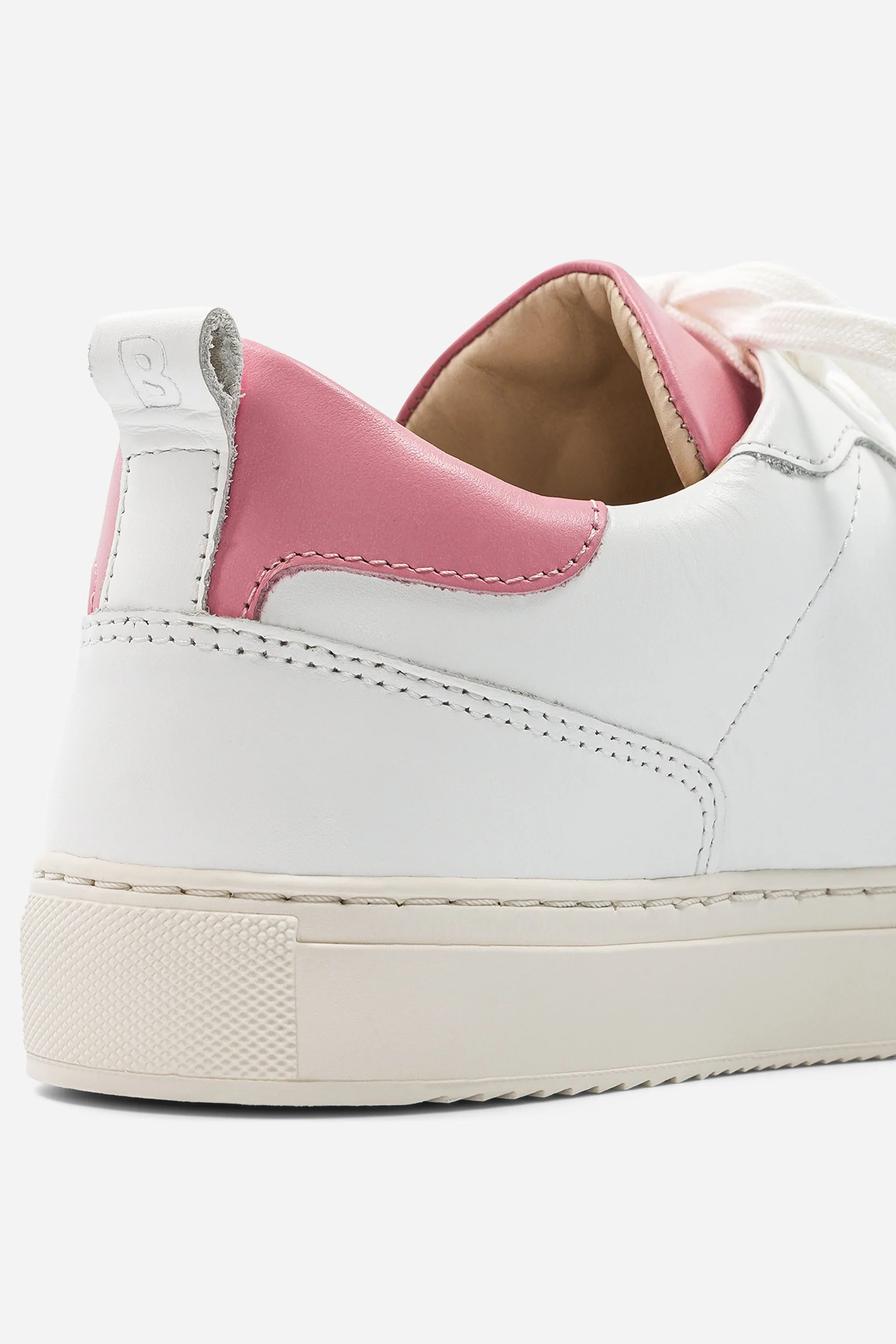 B0 - Essential Pink - Image 4