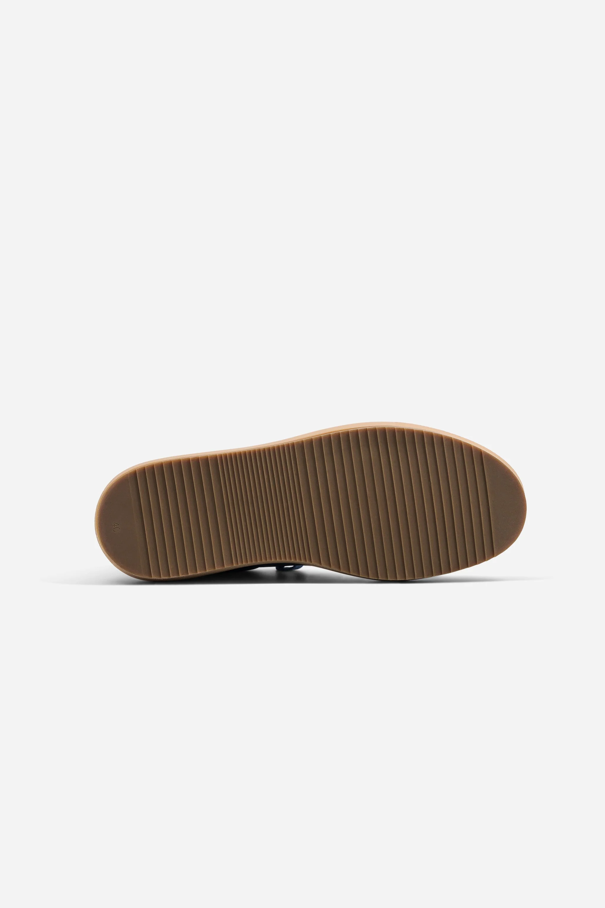 B0 - Geranio - Image 6