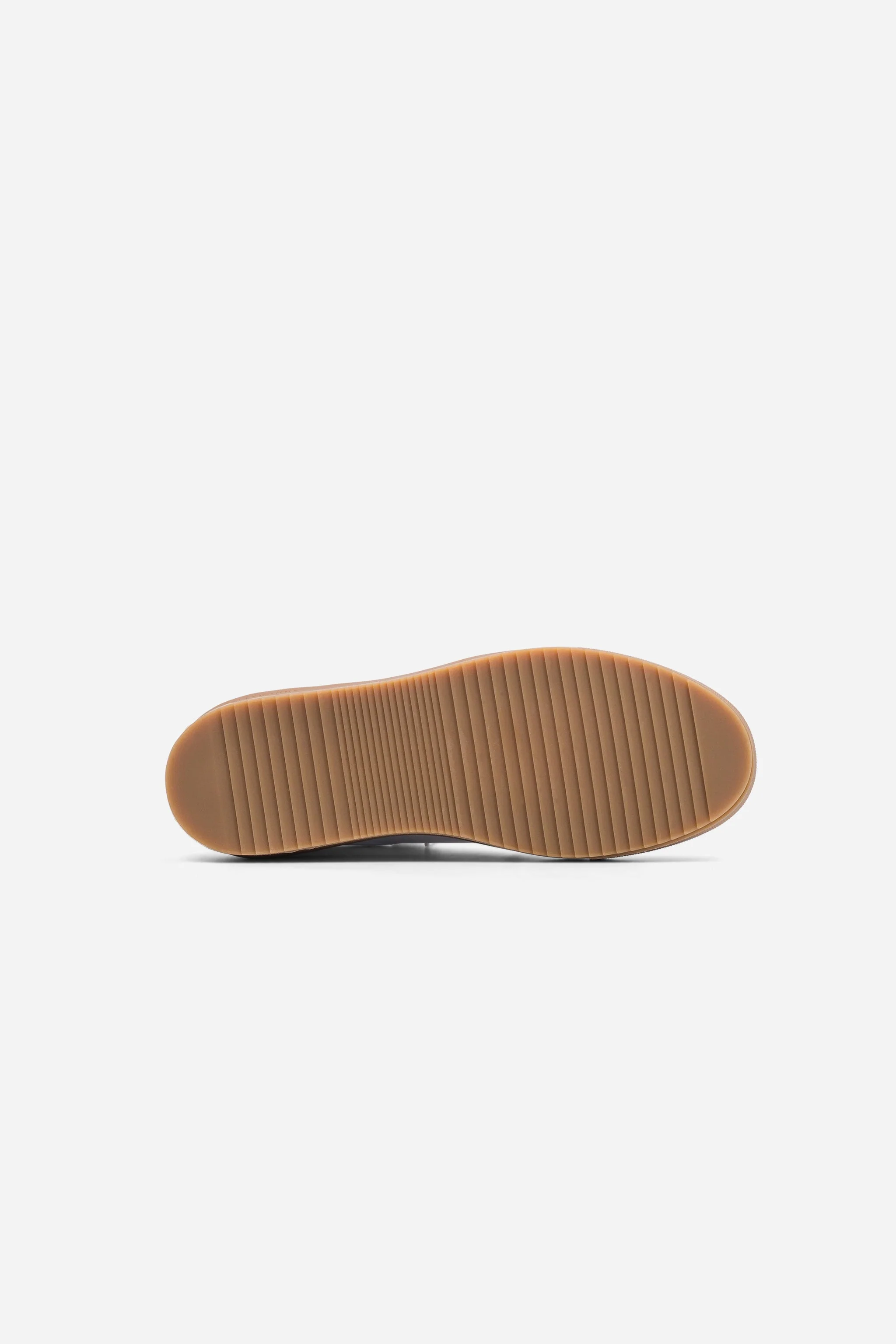 B0 - Gum White - Image 6
