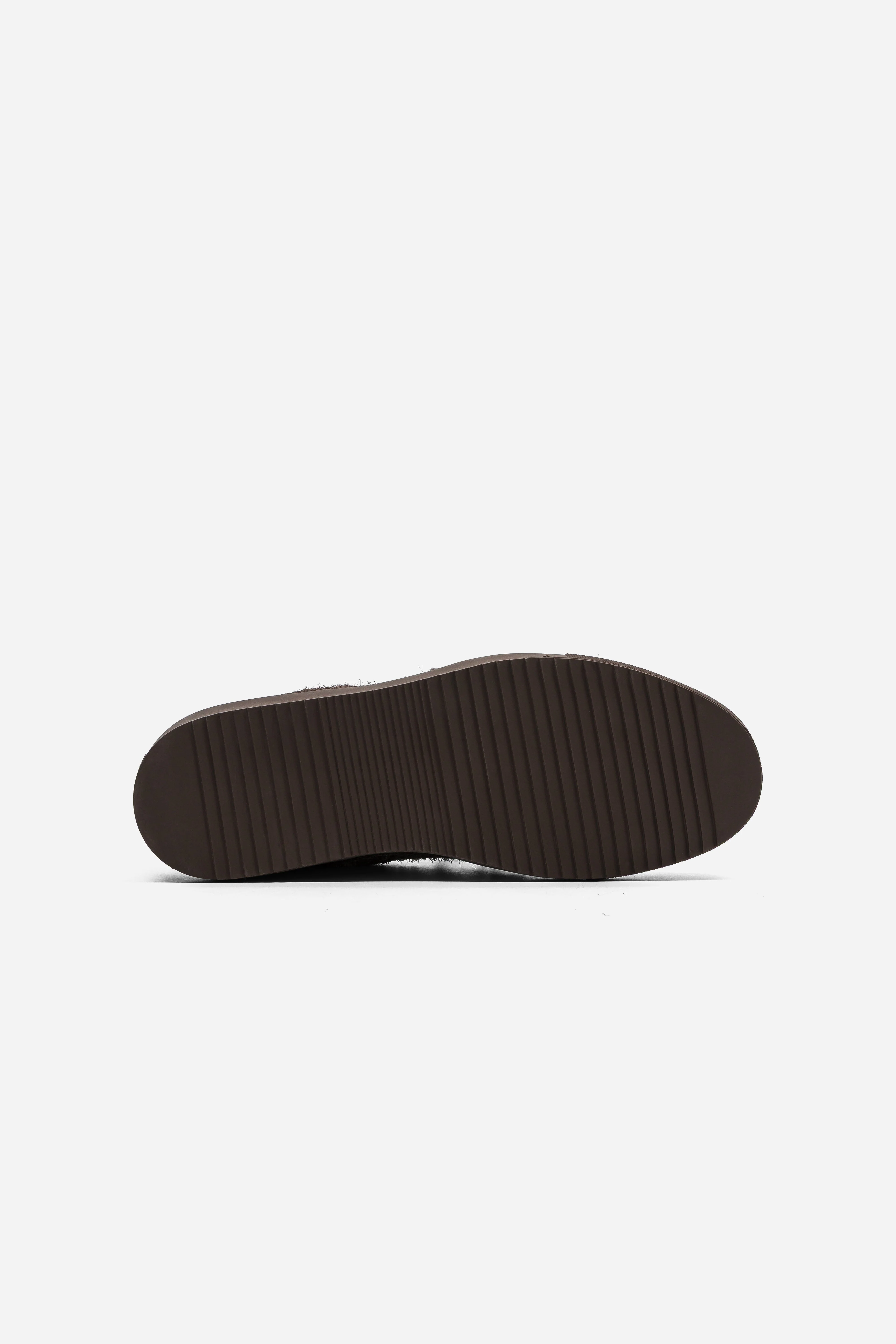 B0 - Hairy Brown - Image 6