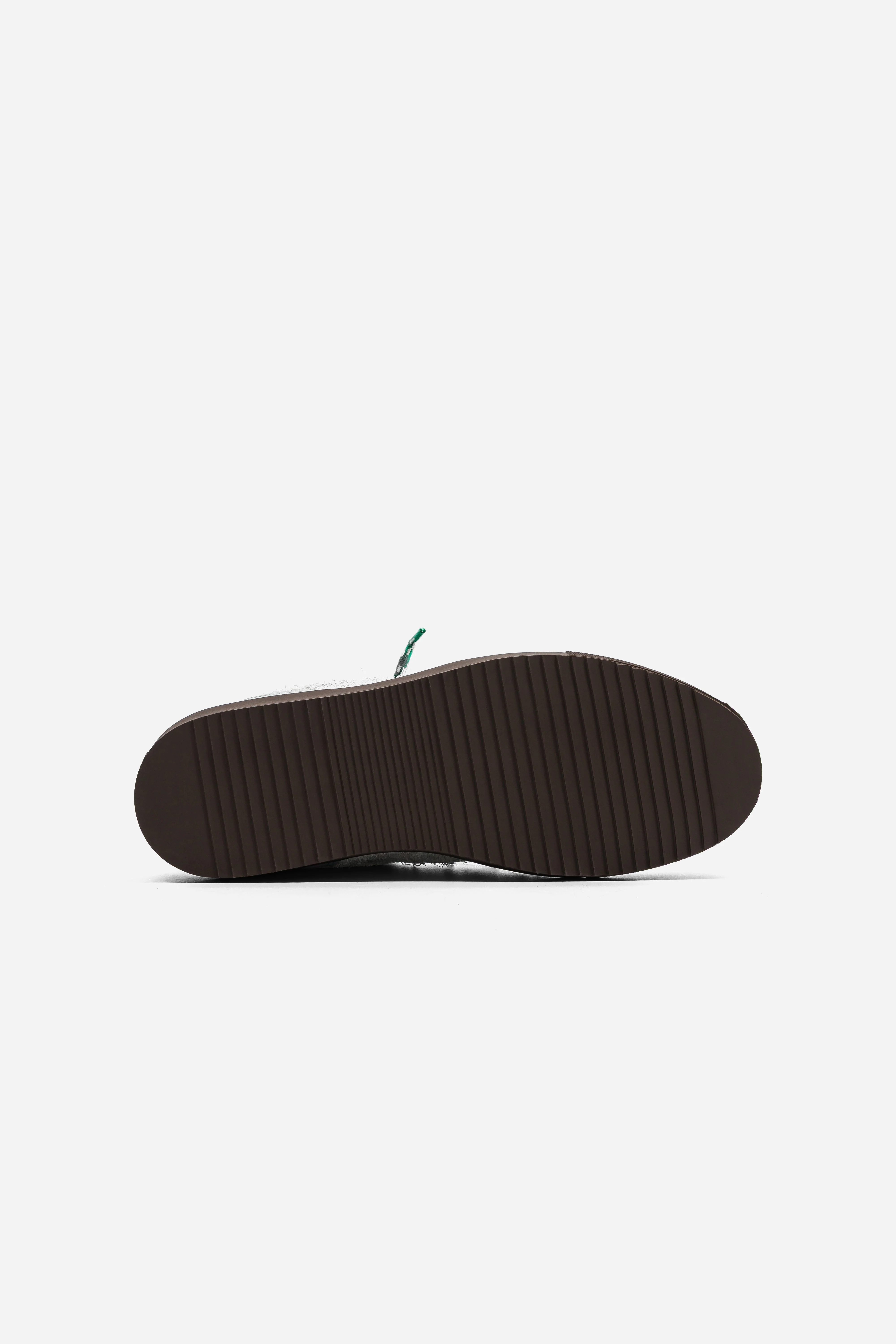 B0 - Hairy Grey - Image 6