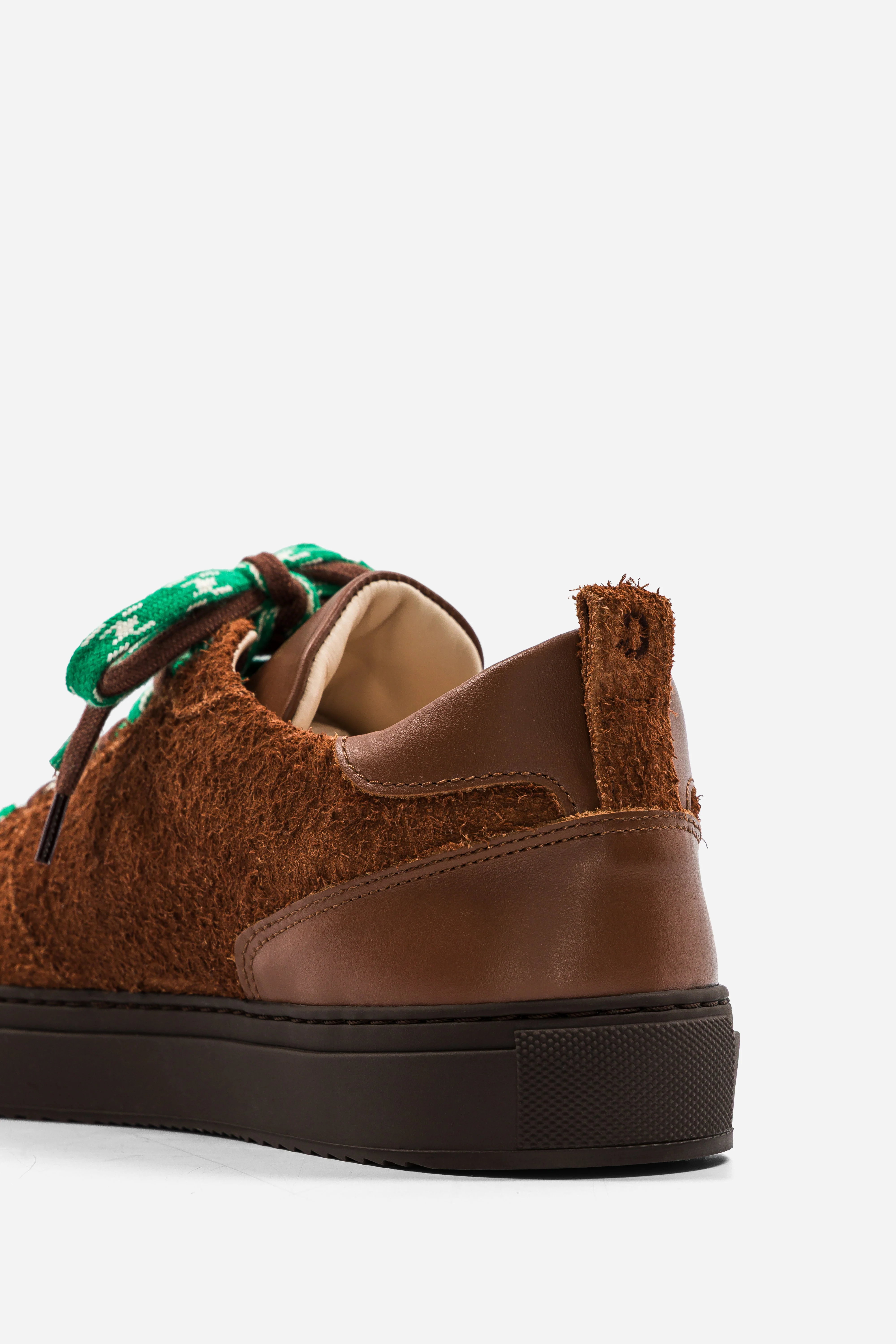 B0 - Hairy Tan - Image 3