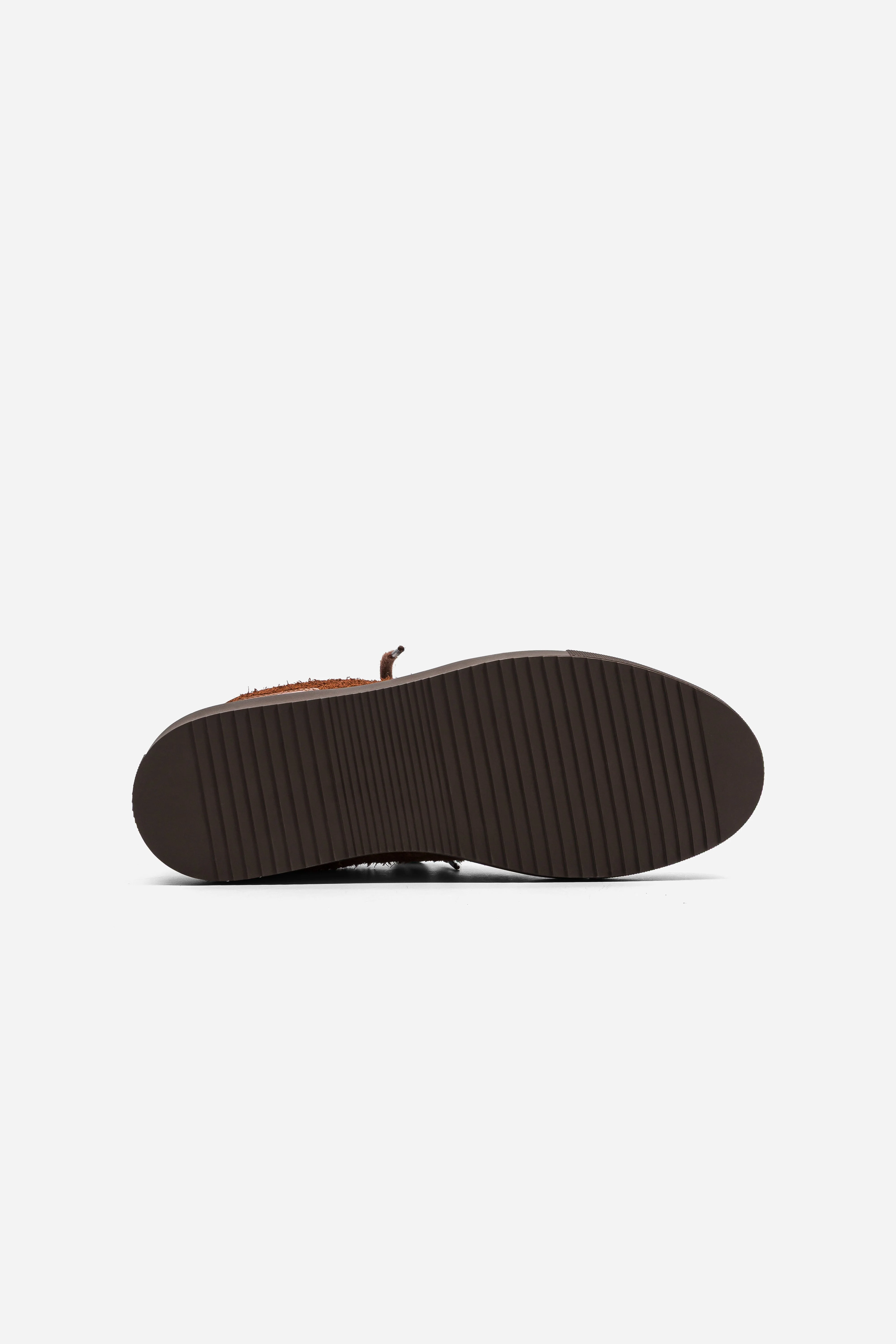 B0 - Hairy Tan - Image 6