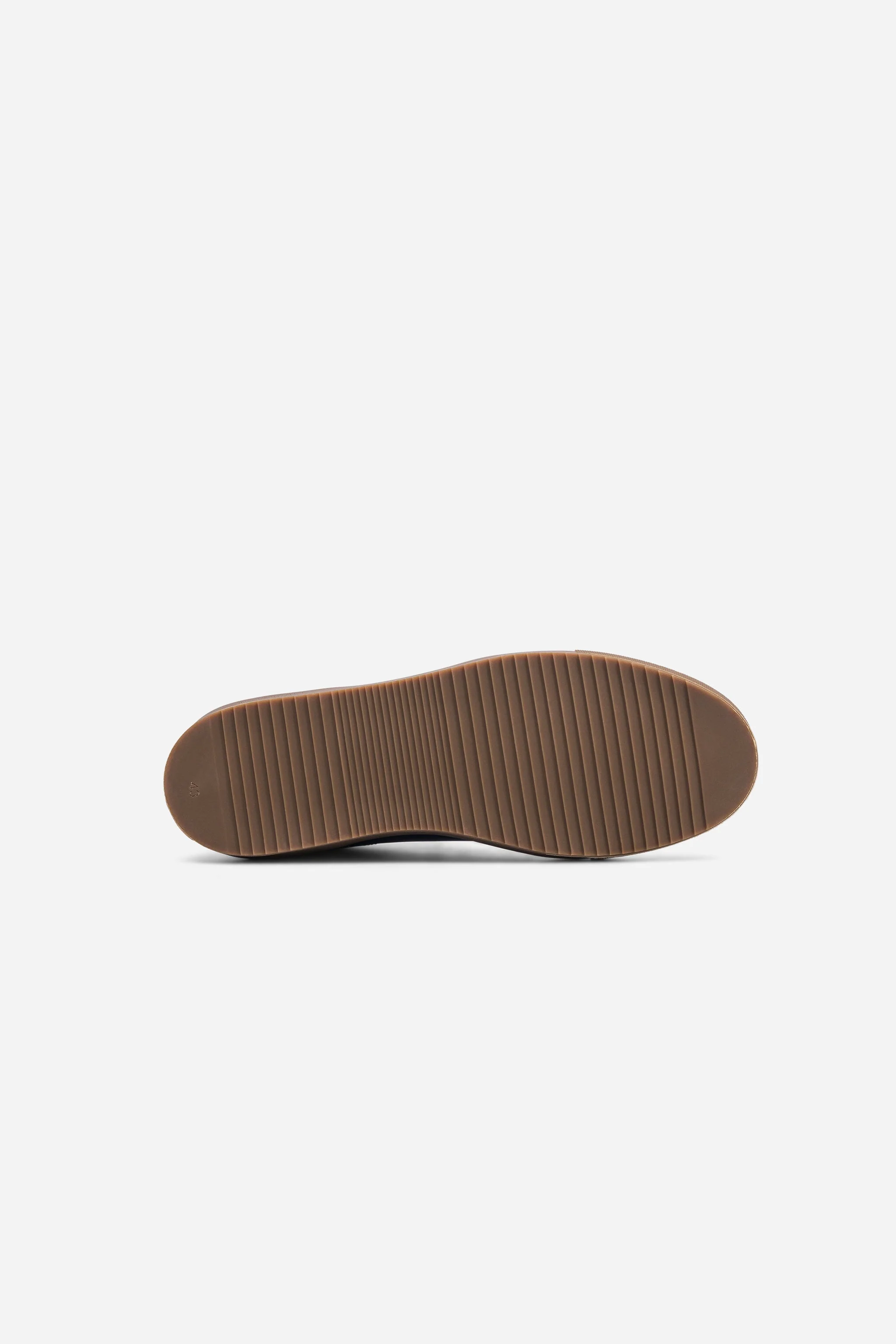 Baskets - B0 Hike - Blue - Image 7