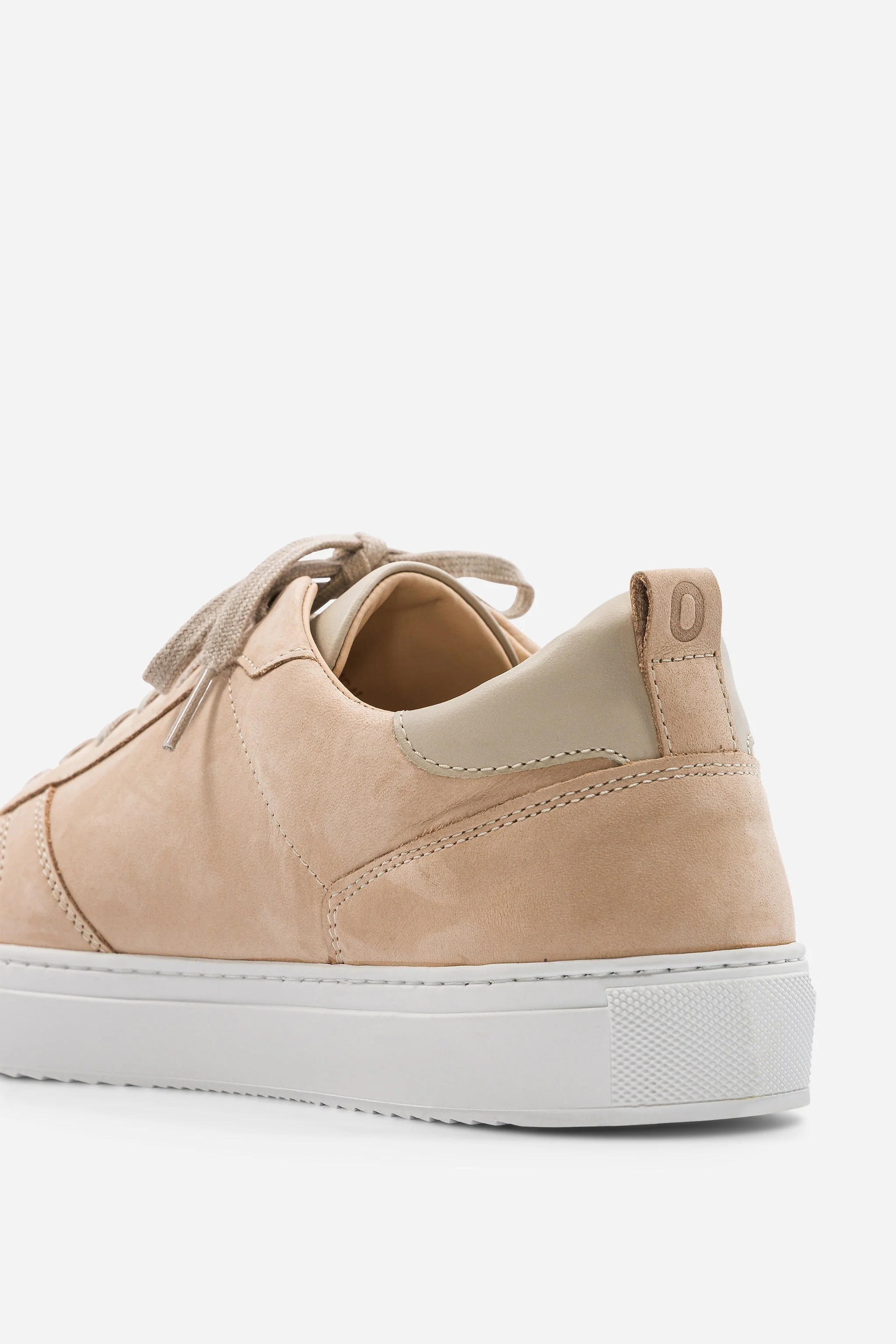 B0 Nubuck - Light - Image 3