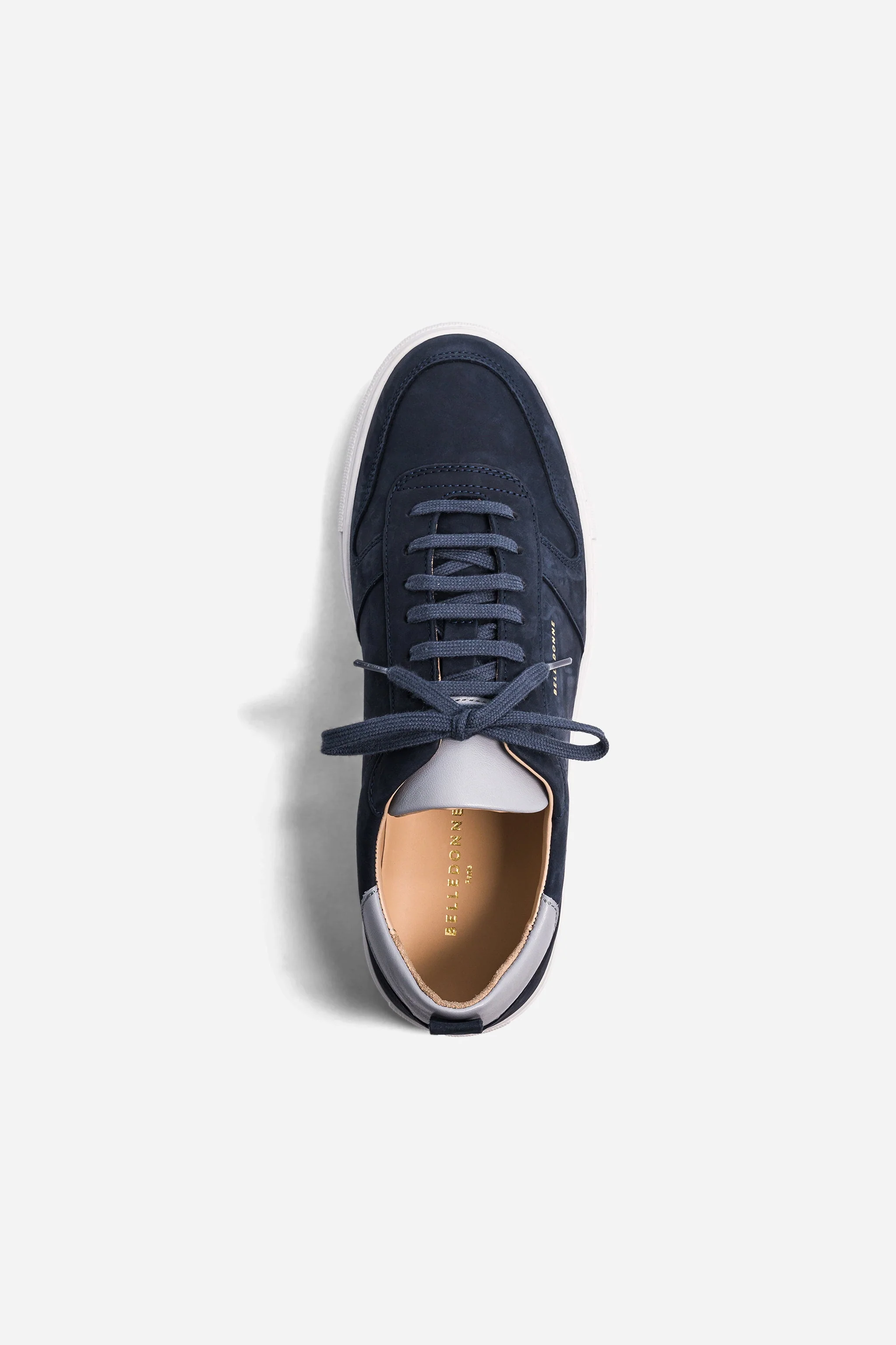 B0 Nubuck - Ming - Image 2